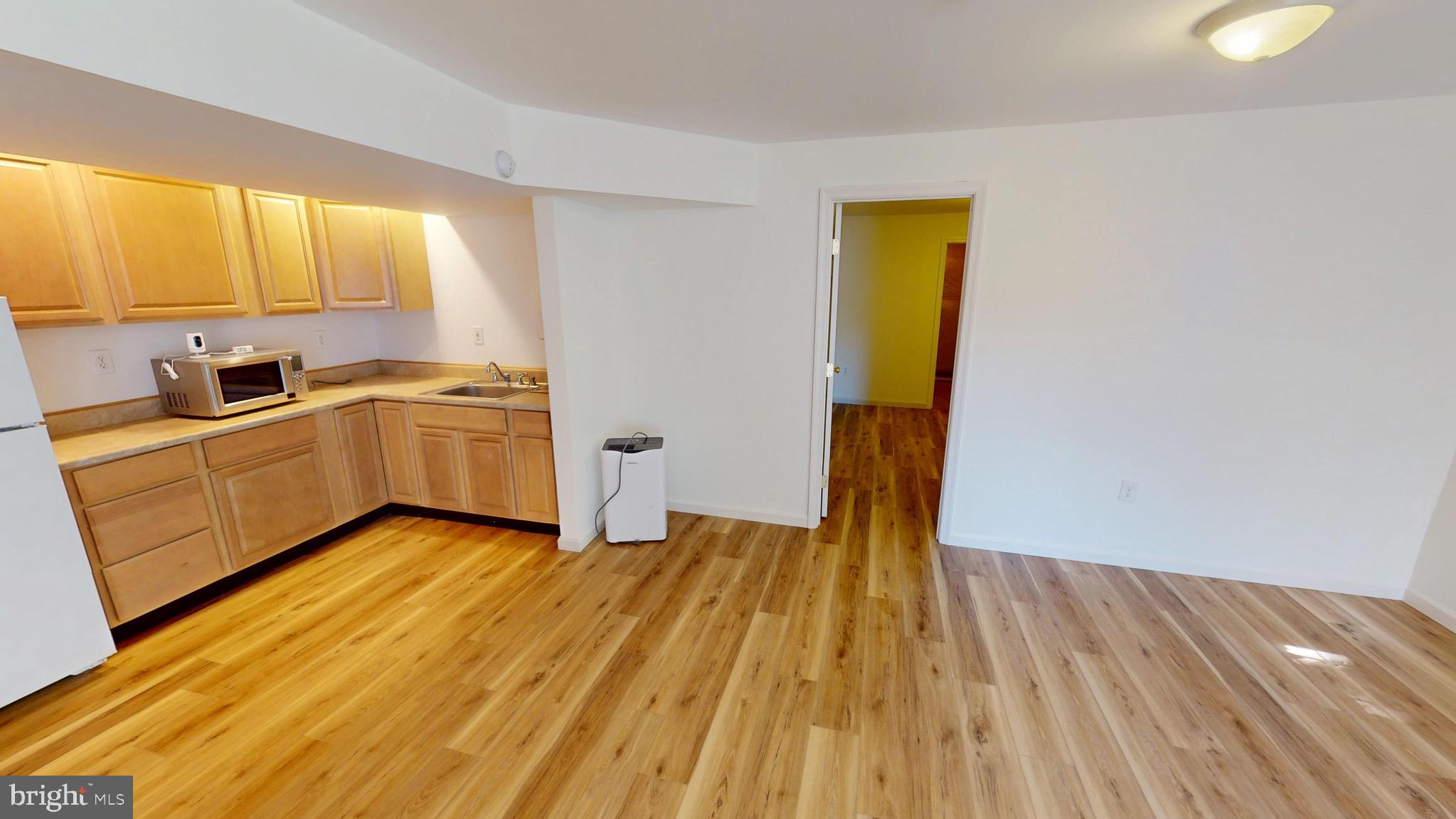 HIGHGROVE SUB - Residential