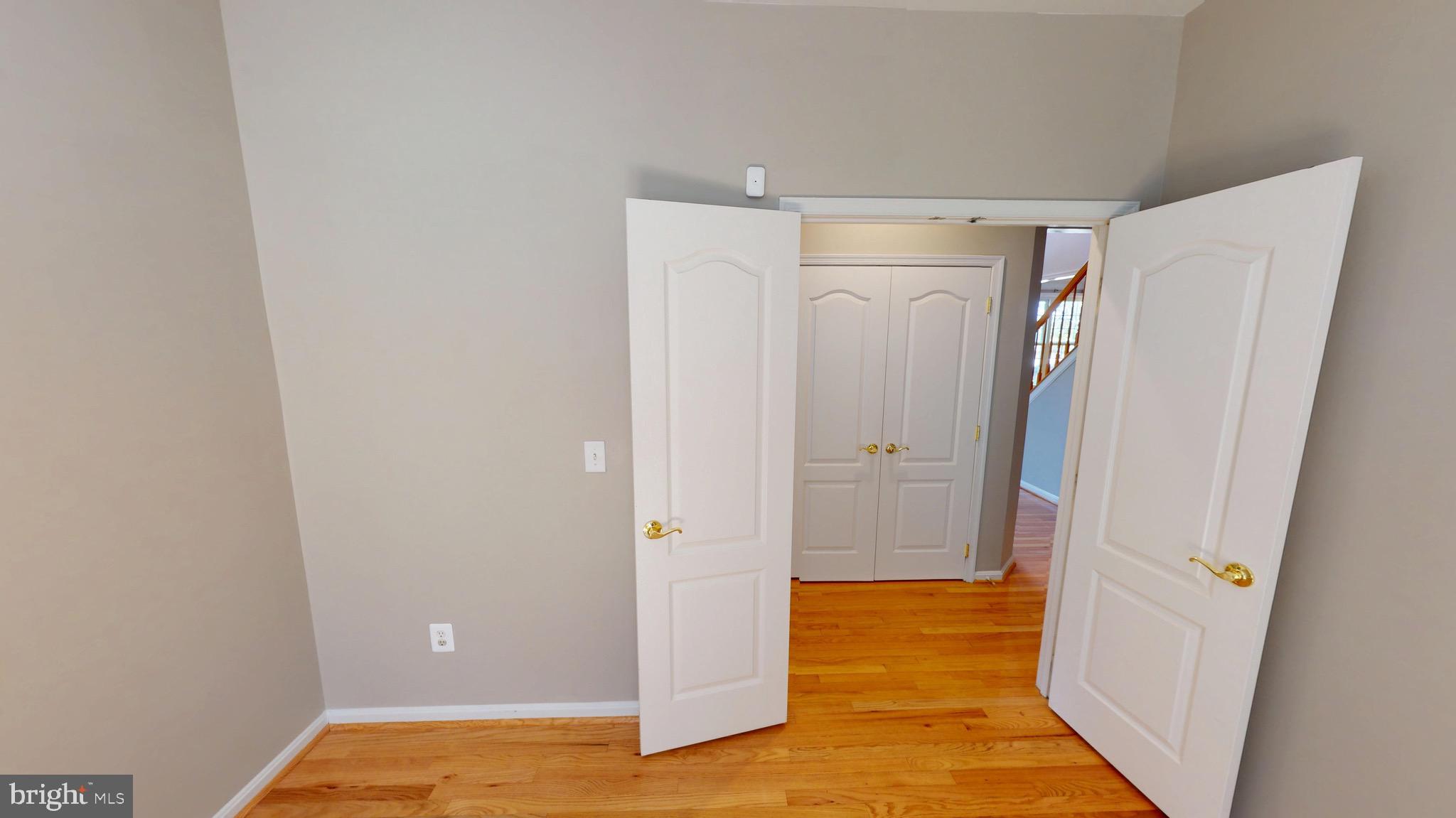 HIGHGROVE SUB - Residential