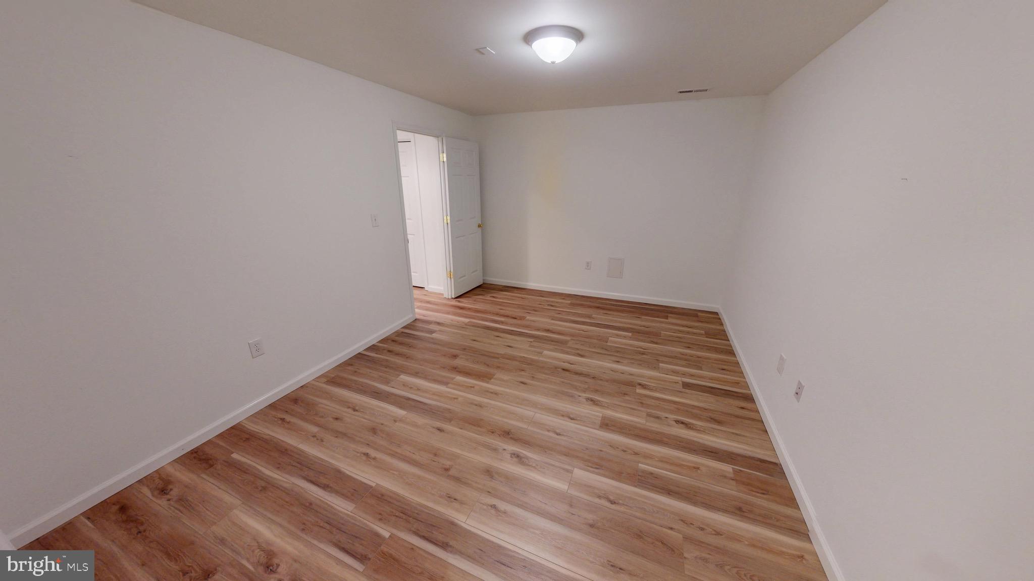 HIGHGROVE SUB - Residential