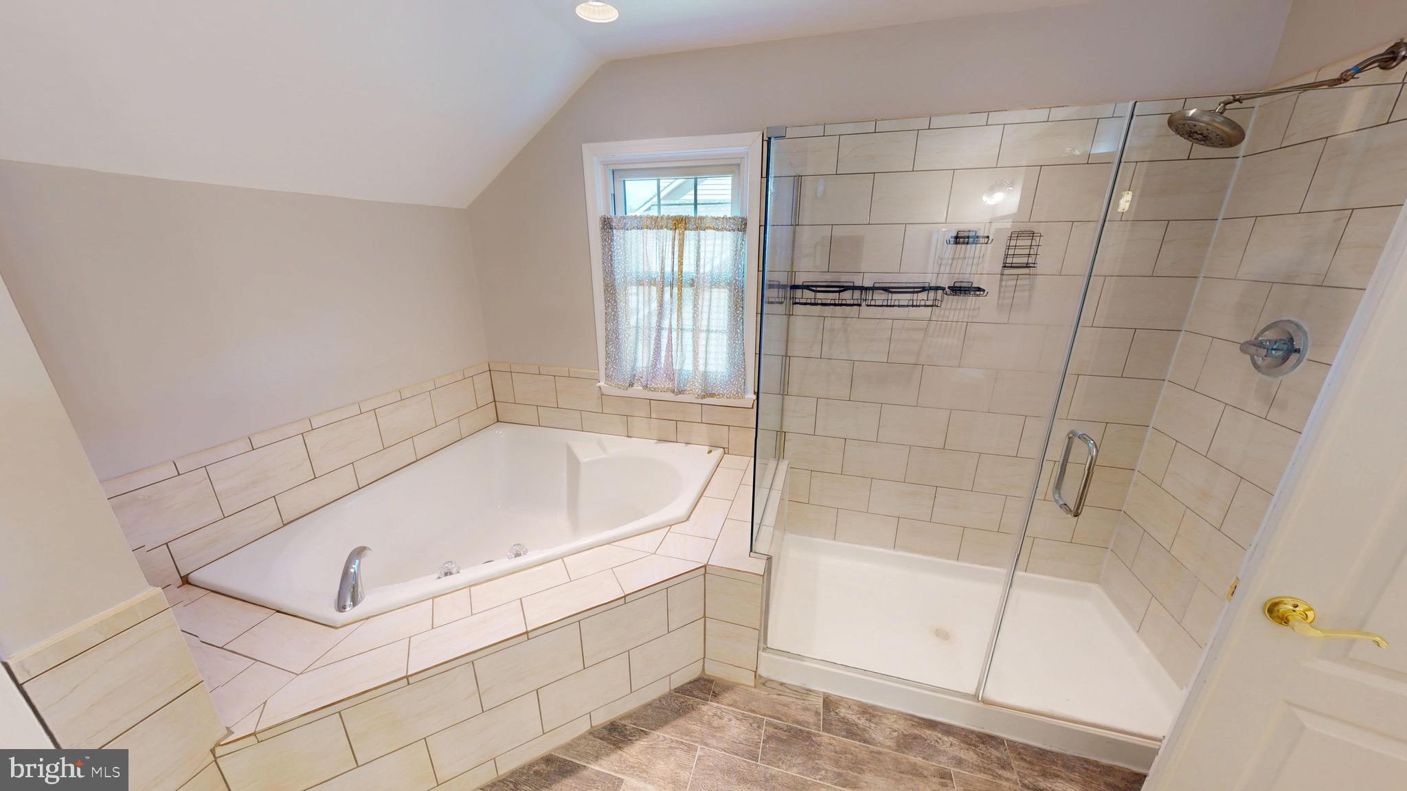 HIGHGROVE SUB - Residential