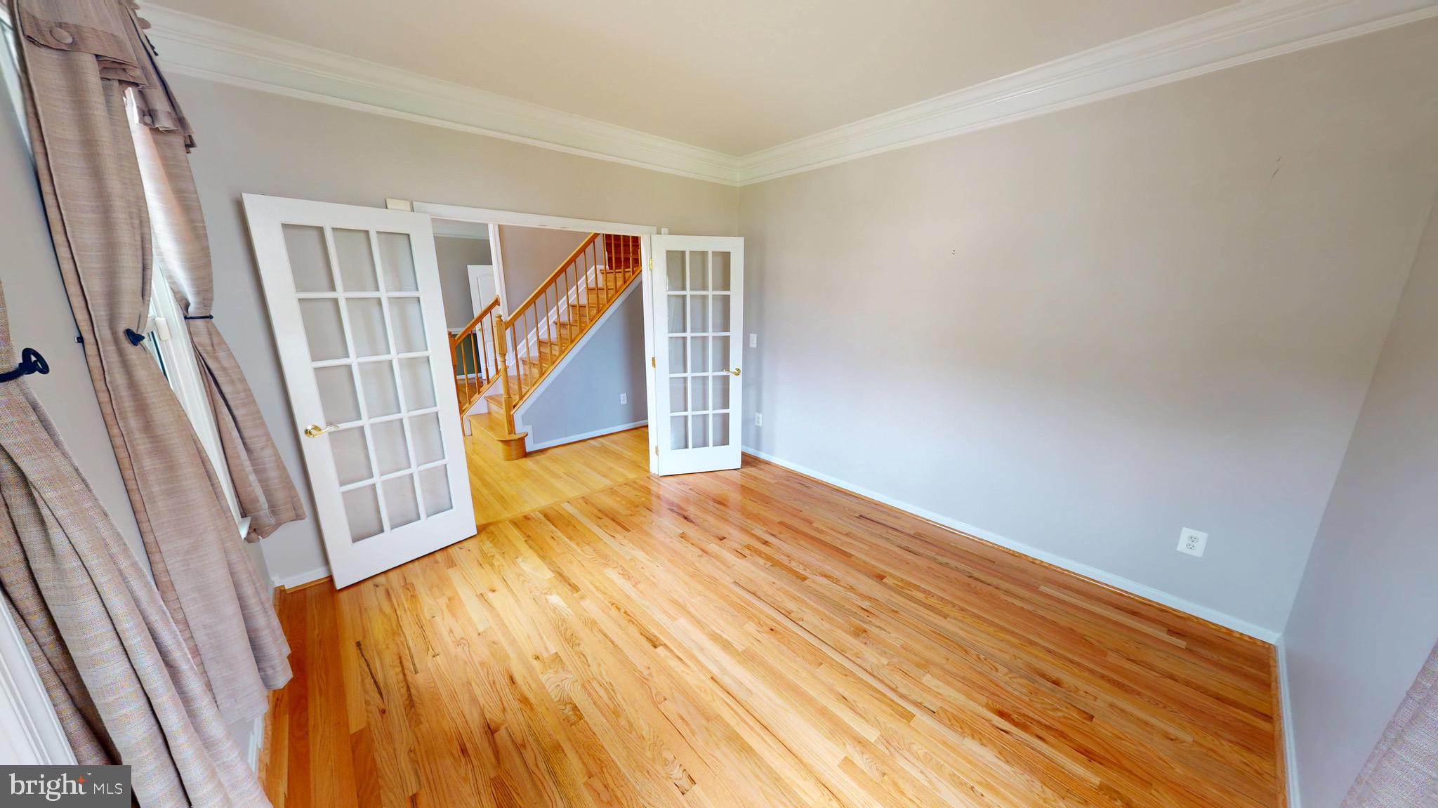 HIGHGROVE SUB - Residential