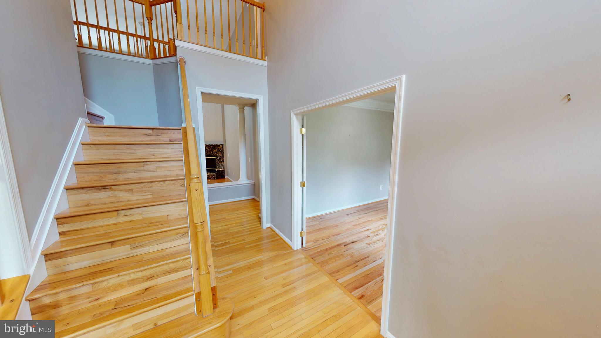 HIGHGROVE SUB - Residential