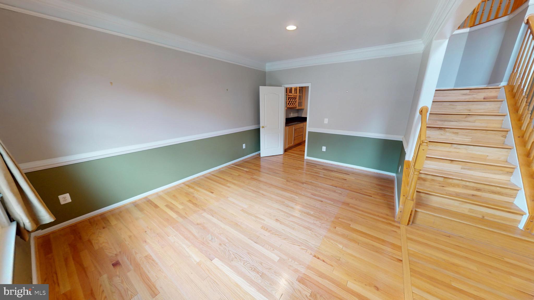 HIGHGROVE SUB - Residential