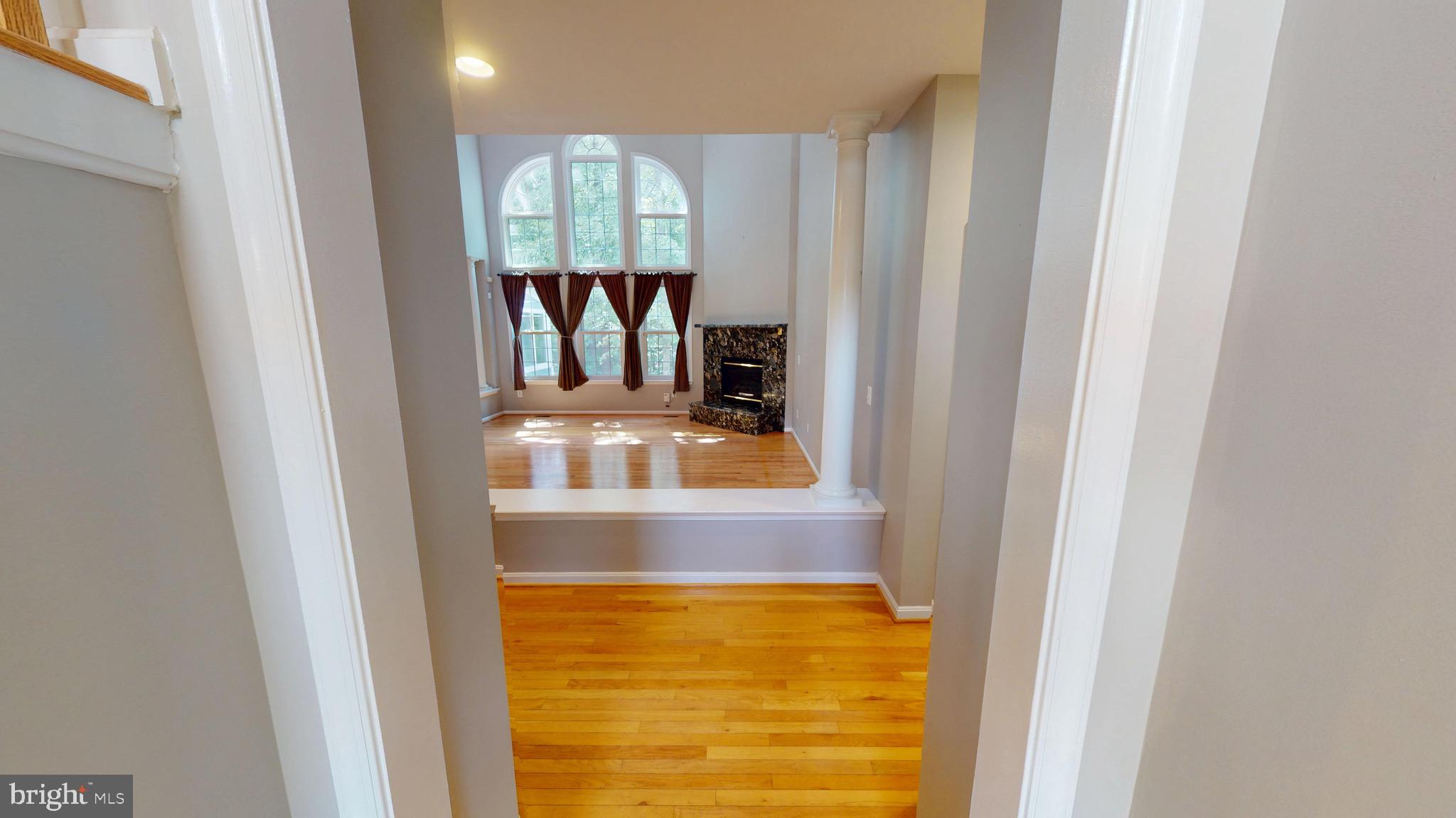 HIGHGROVE SUB - Residential