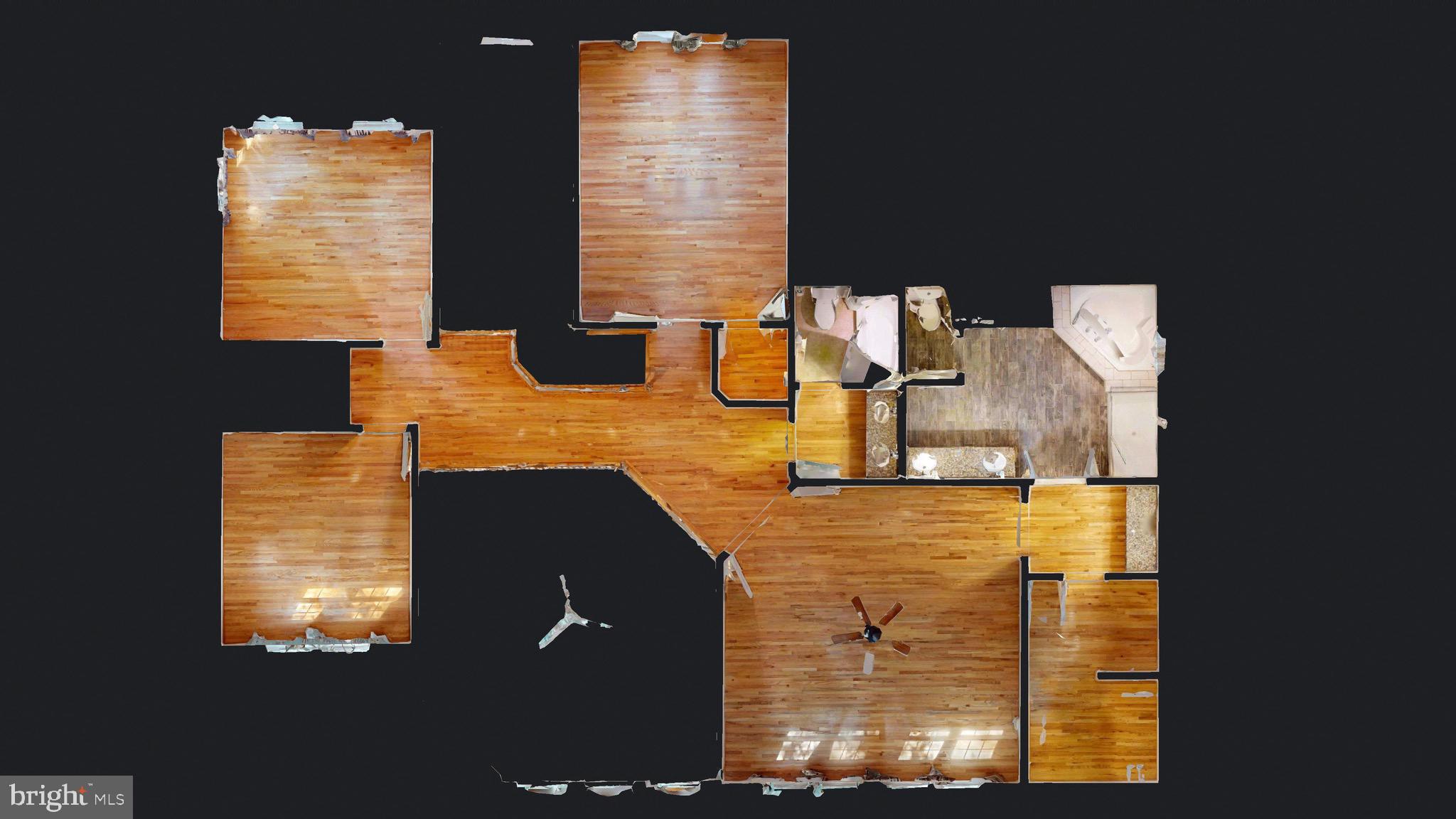 HIGHGROVE SUB - Residential