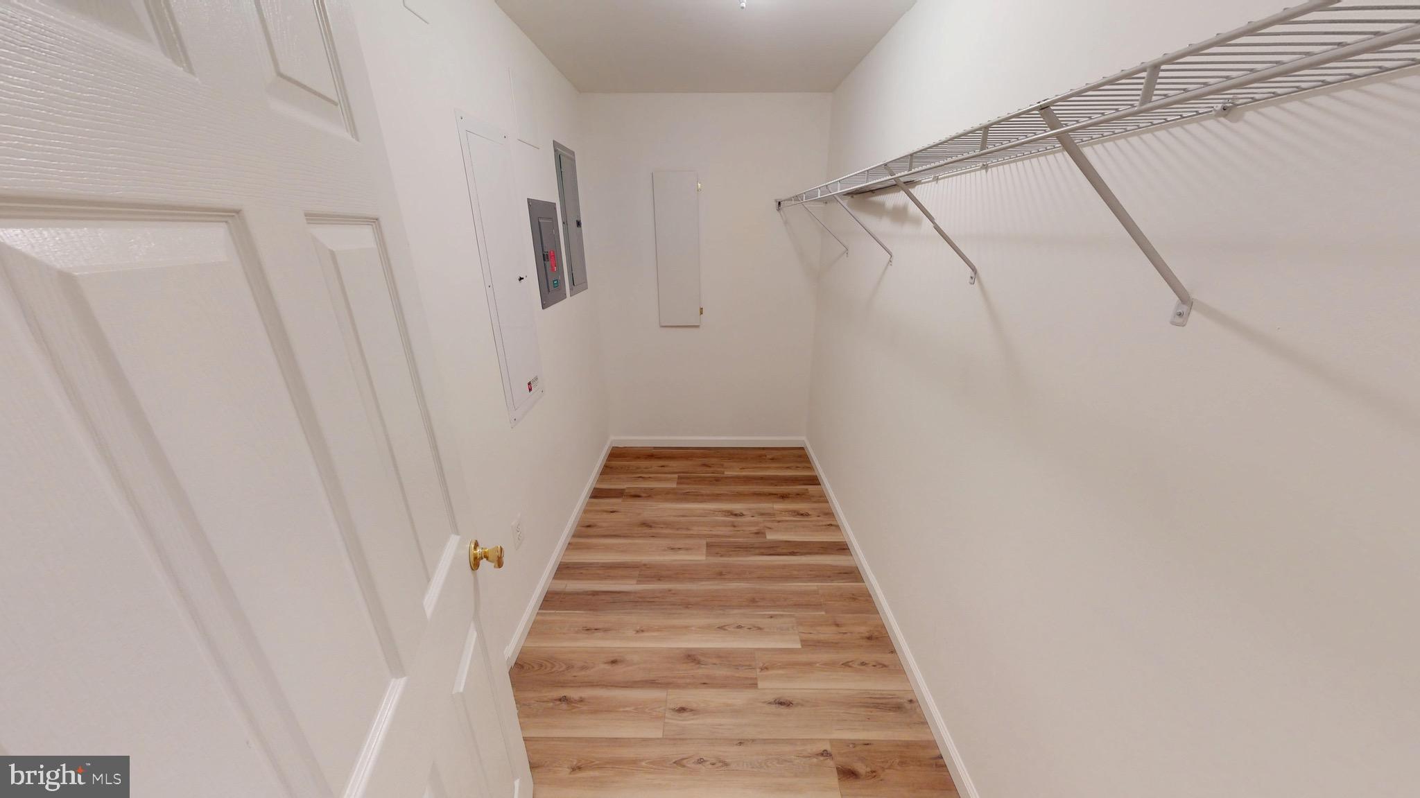 HIGHGROVE SUB - Residential