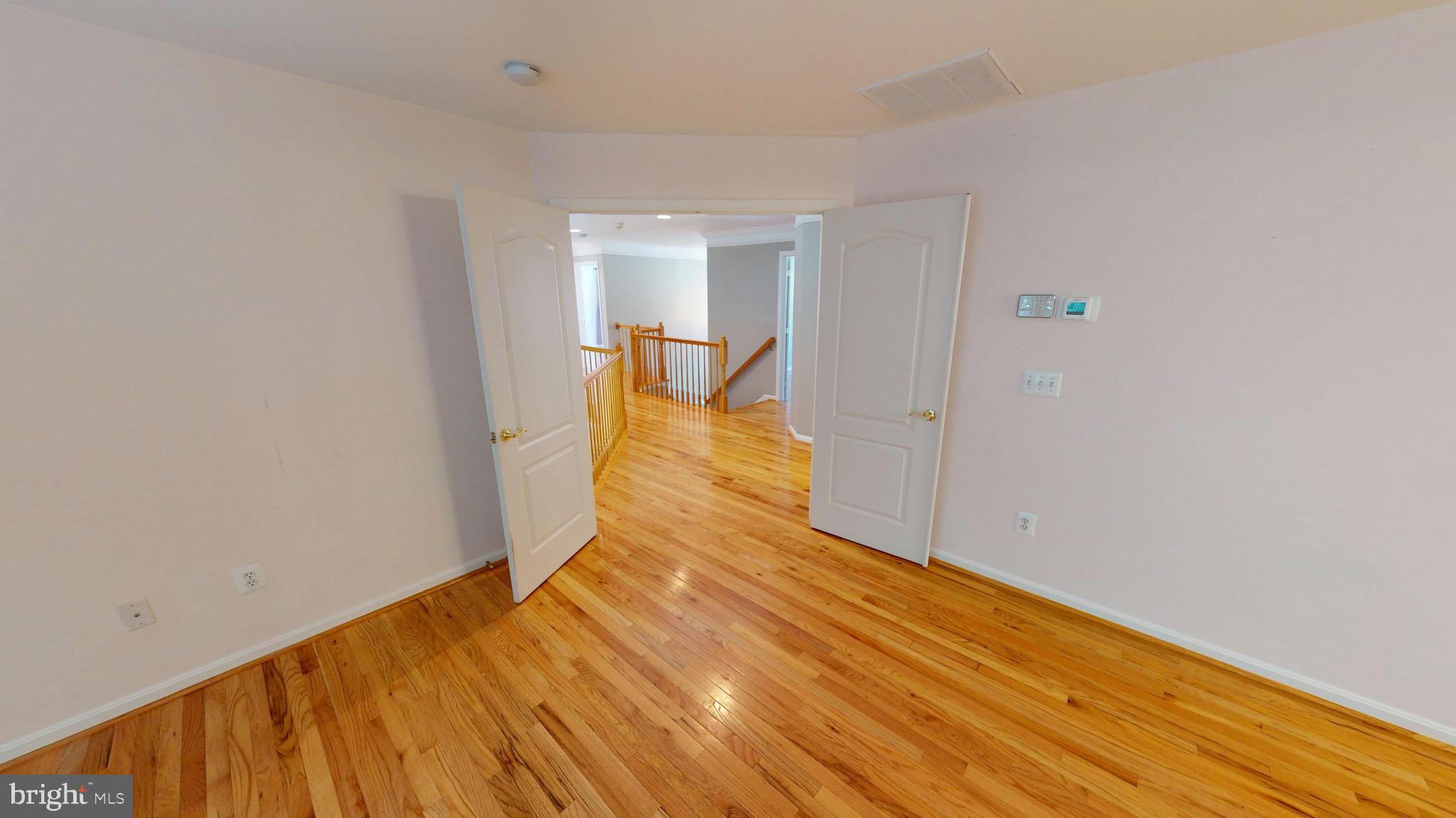 HIGHGROVE SUB - Residential