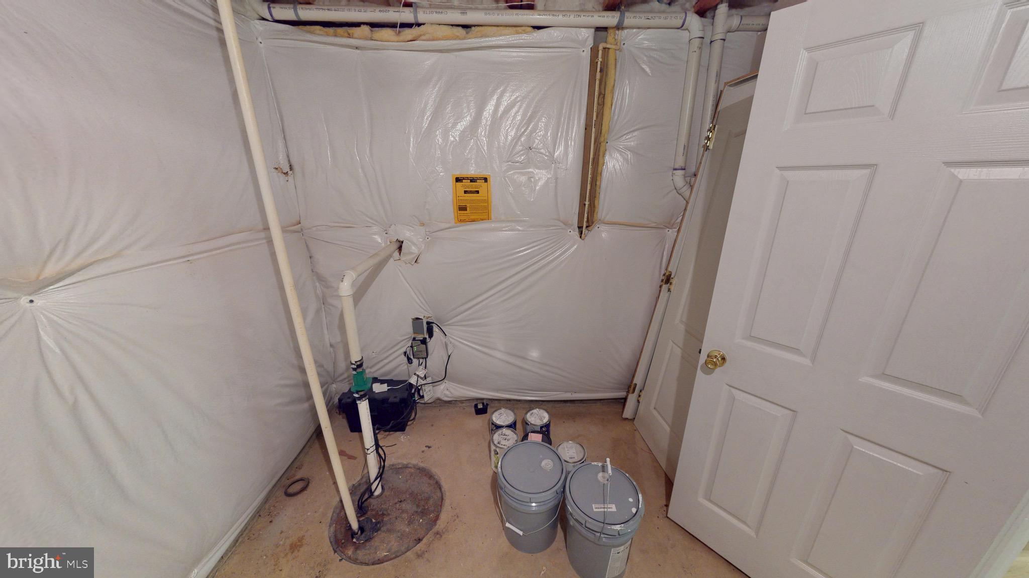 HIGHGROVE SUB - Residential