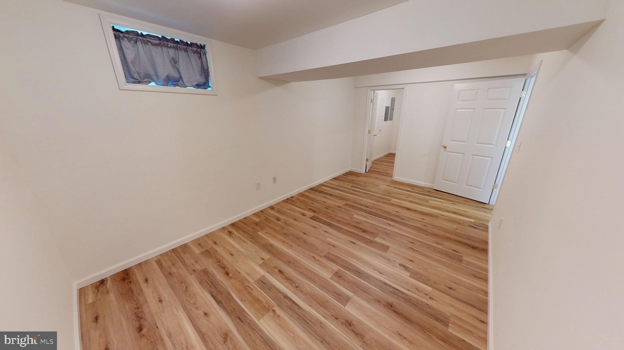 HIGHGROVE SUB - Residential