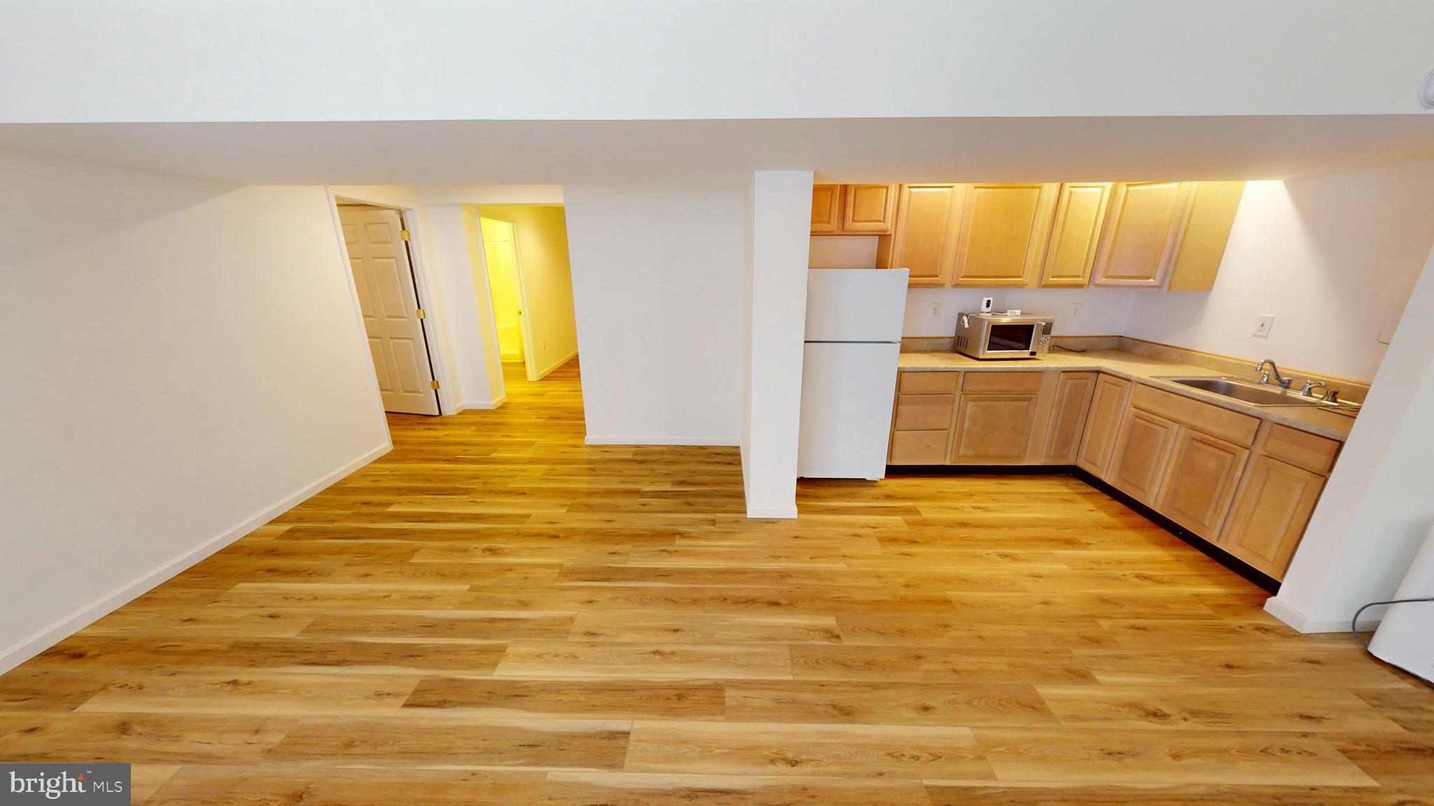 HIGHGROVE SUB - Residential