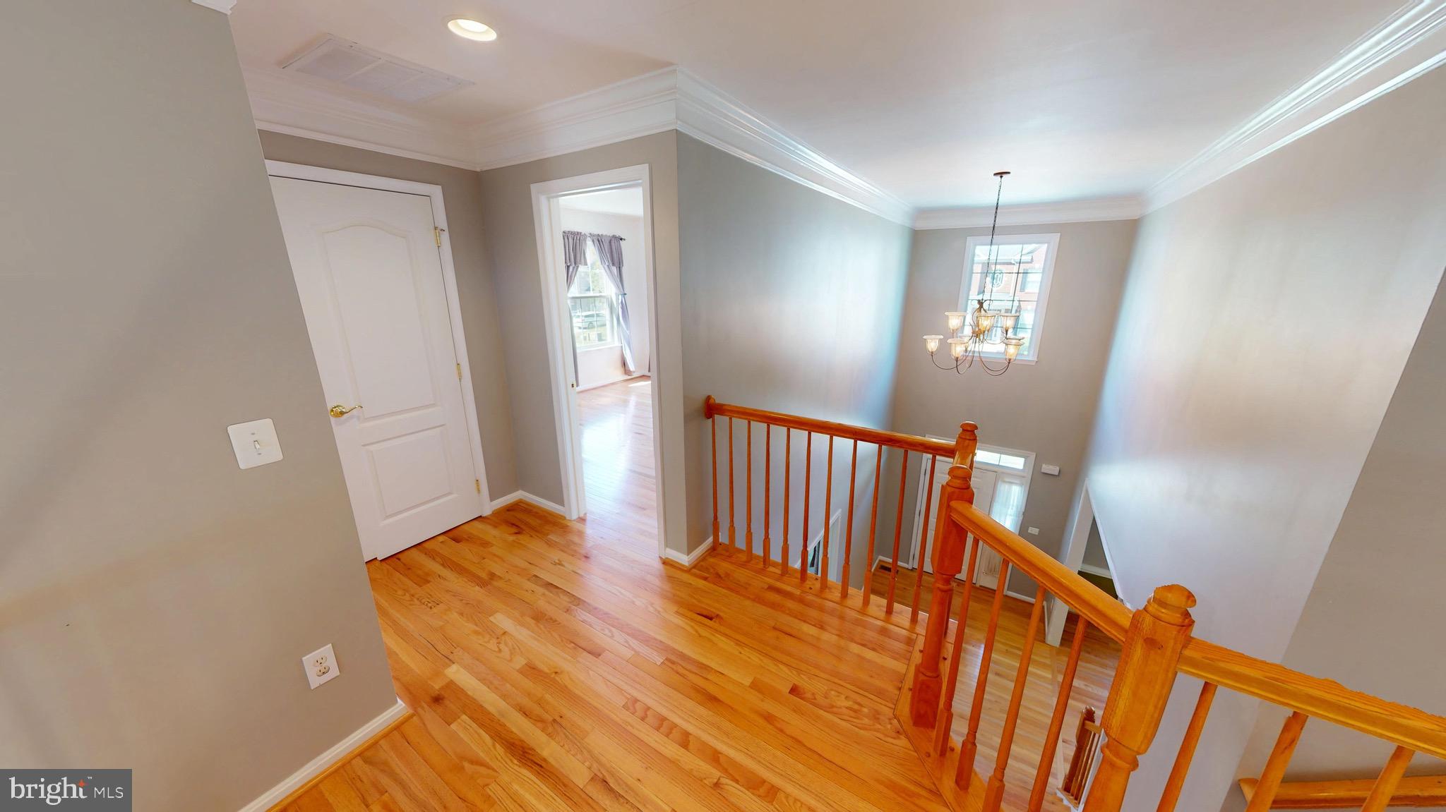 HIGHGROVE SUB - Residential