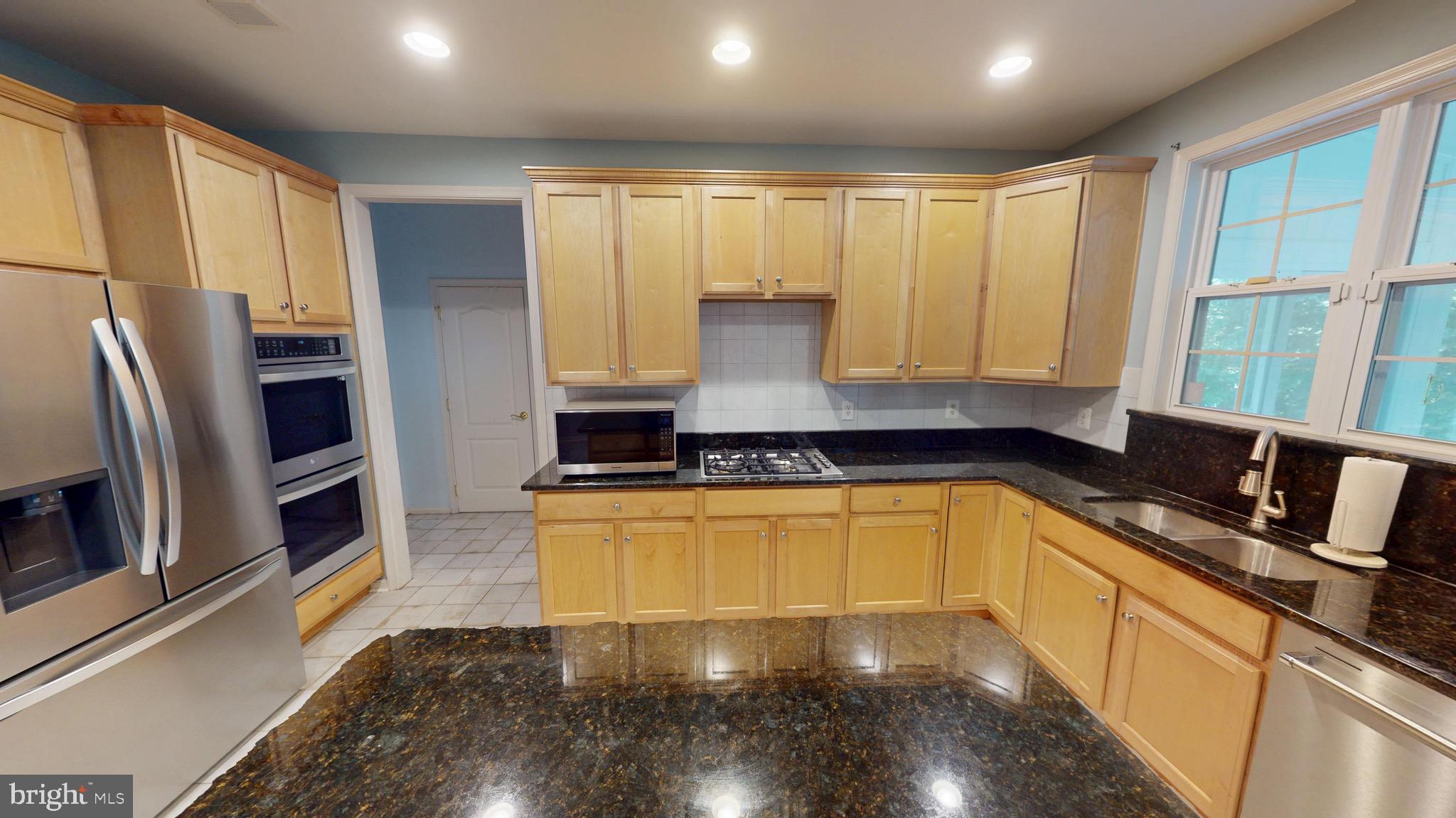 HIGHGROVE SUB - Residential