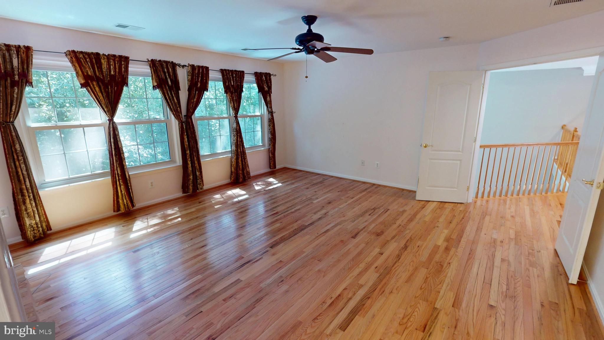 HIGHGROVE SUB - Residential