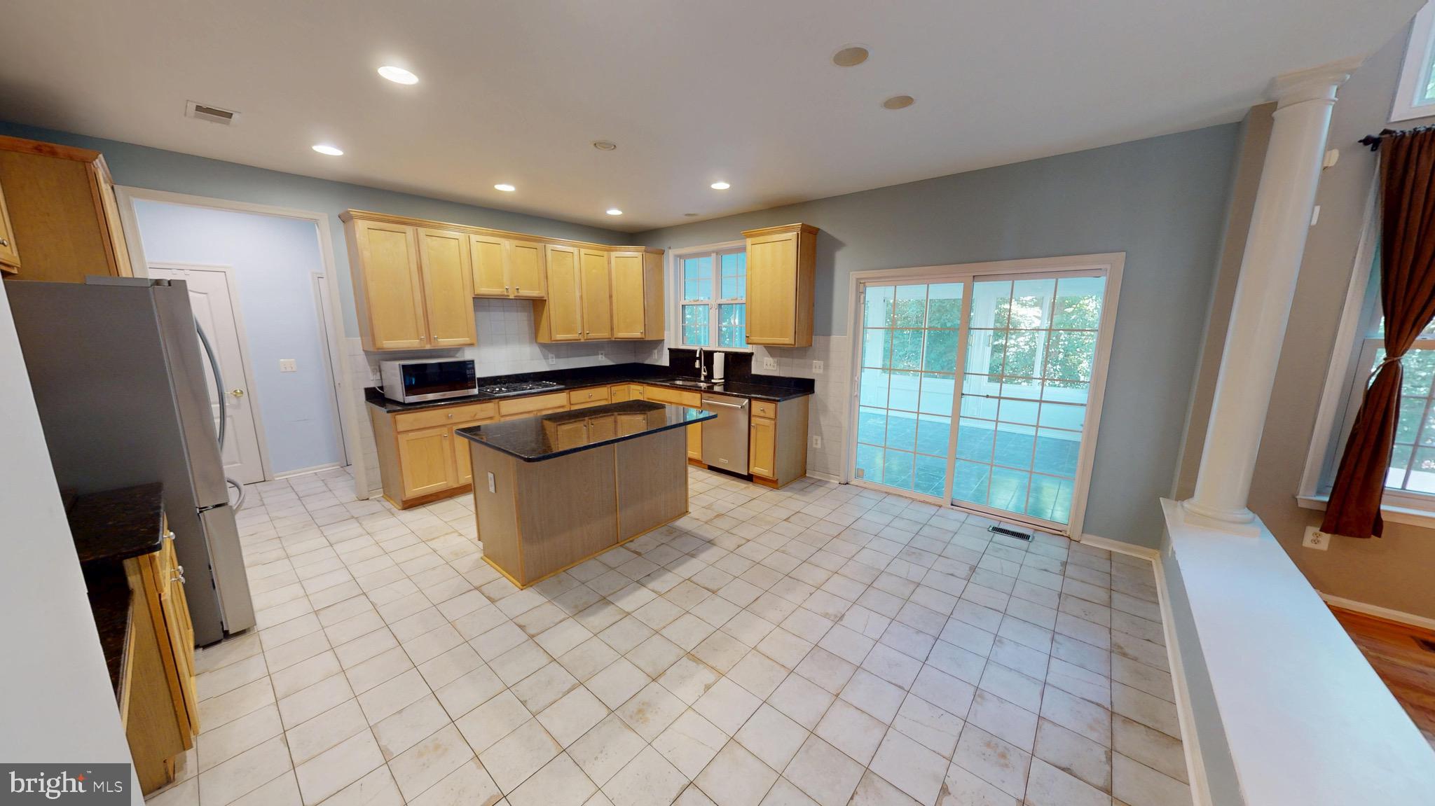 HIGHGROVE SUB - Residential