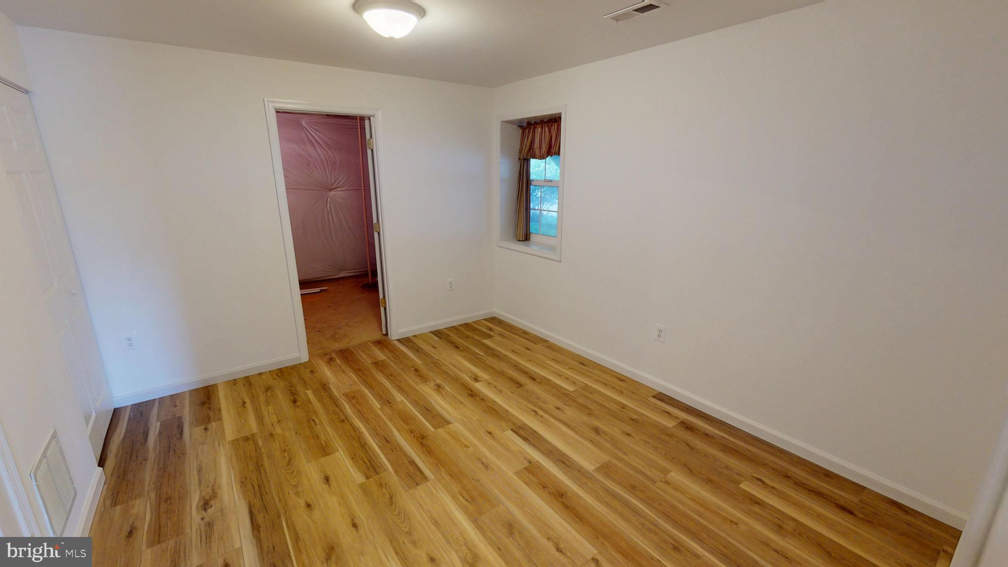 HIGHGROVE SUB - Residential