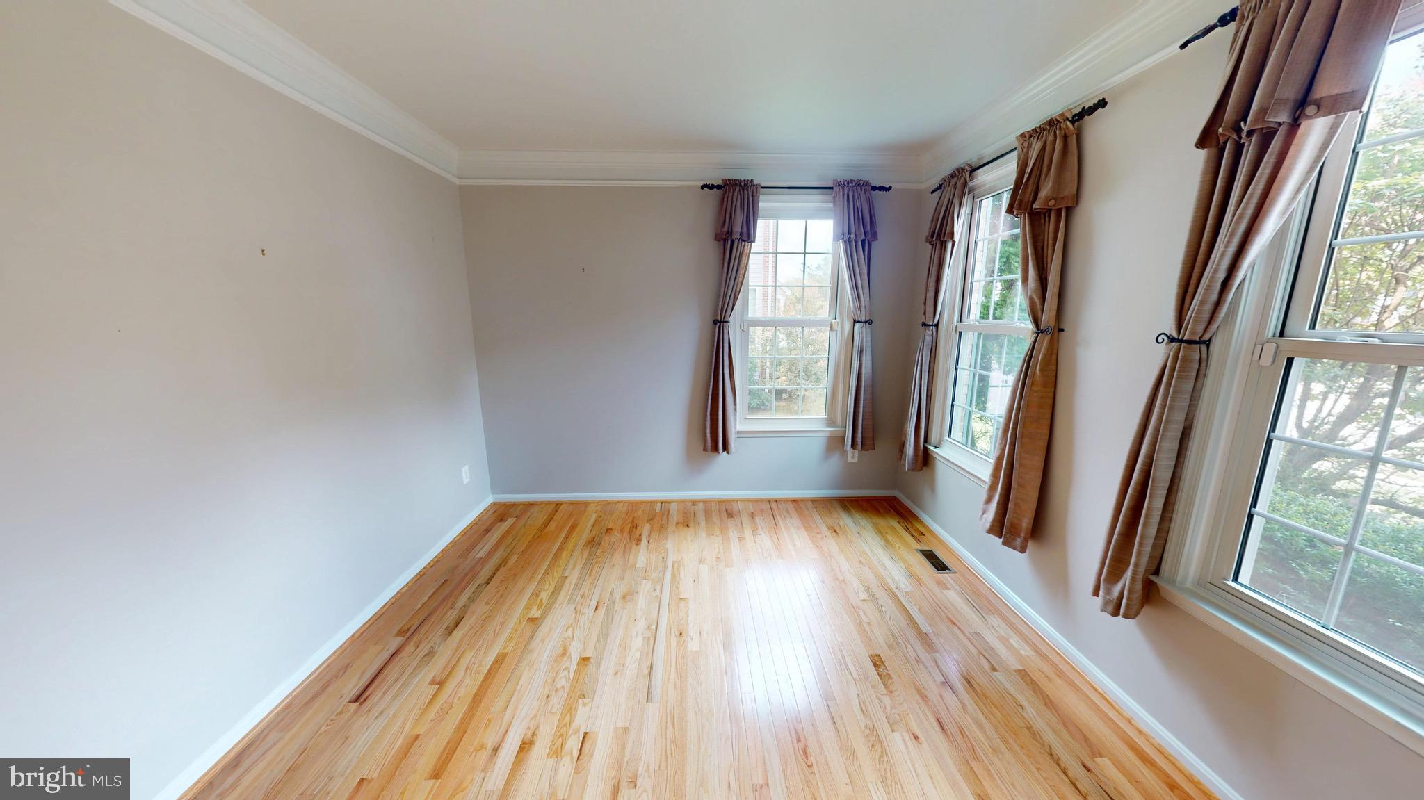 HIGHGROVE SUB - Residential