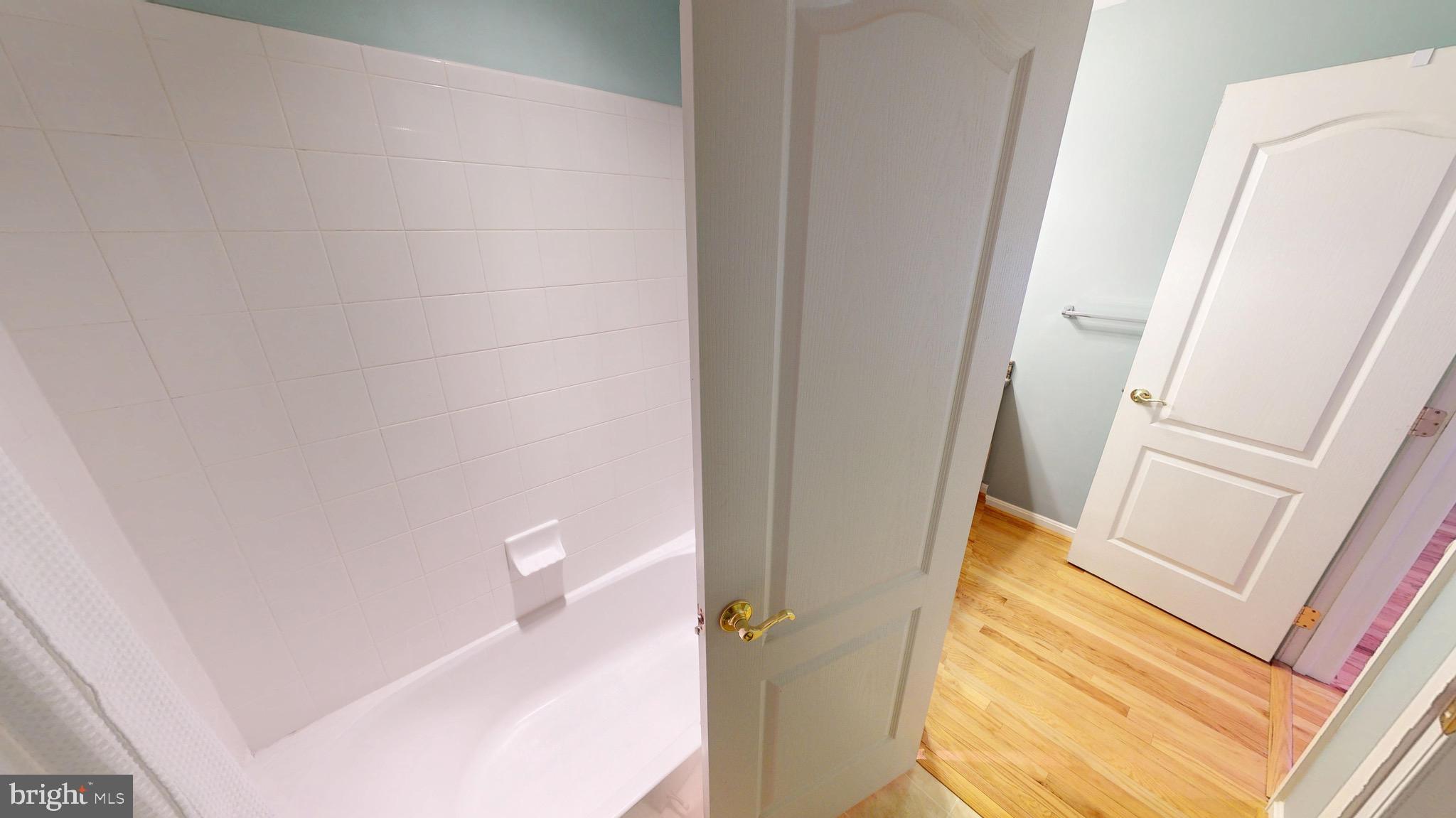 HIGHGROVE SUB - Residential