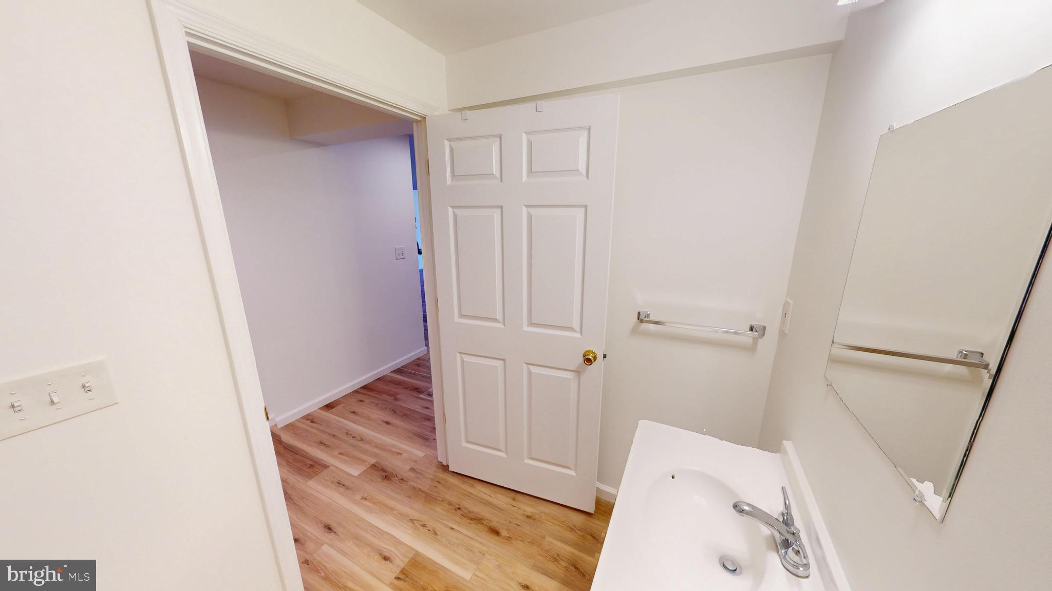 HIGHGROVE SUB - Residential