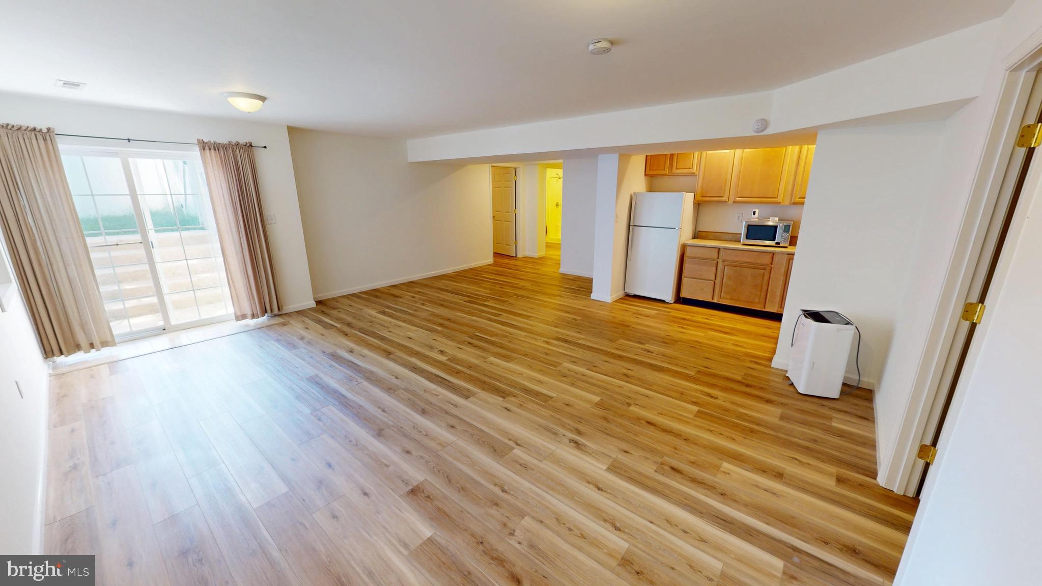 HIGHGROVE SUB - Residential