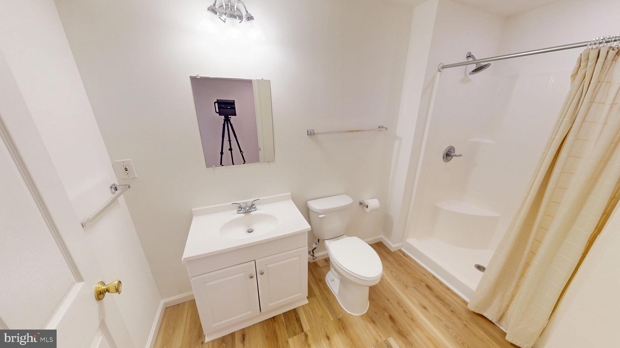 HIGHGROVE SUB - Residential