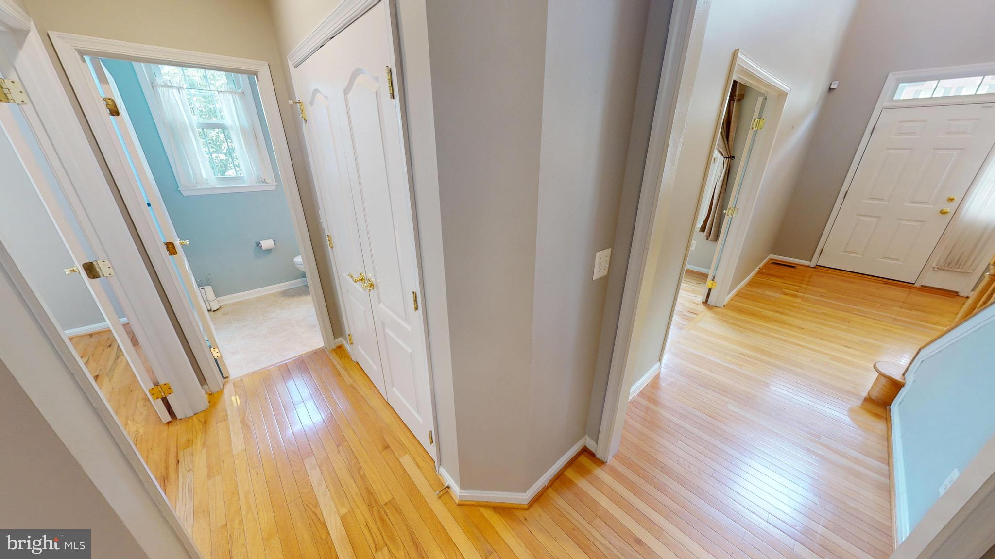 HIGHGROVE SUB - Residential