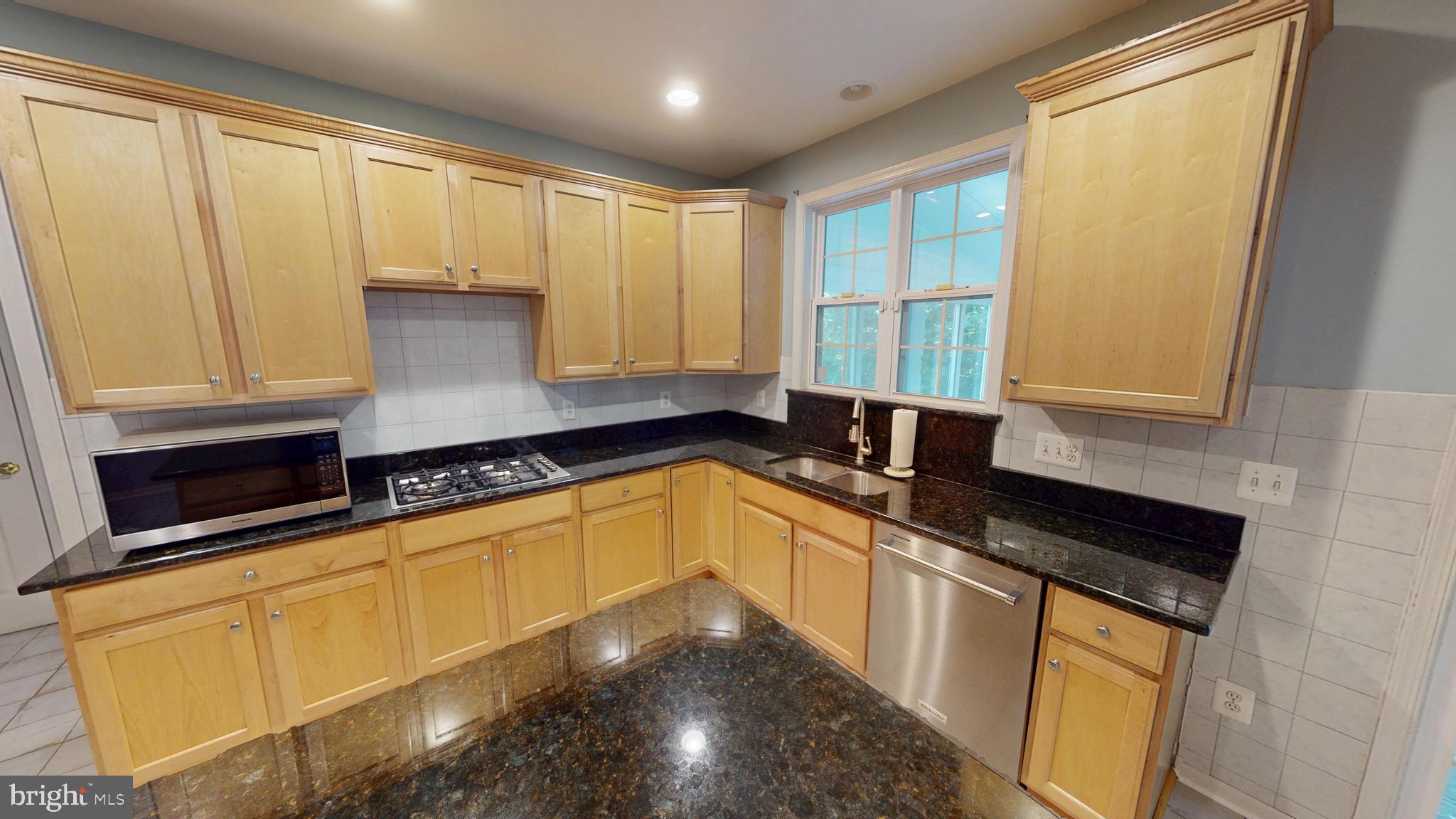 HIGHGROVE SUB - Residential