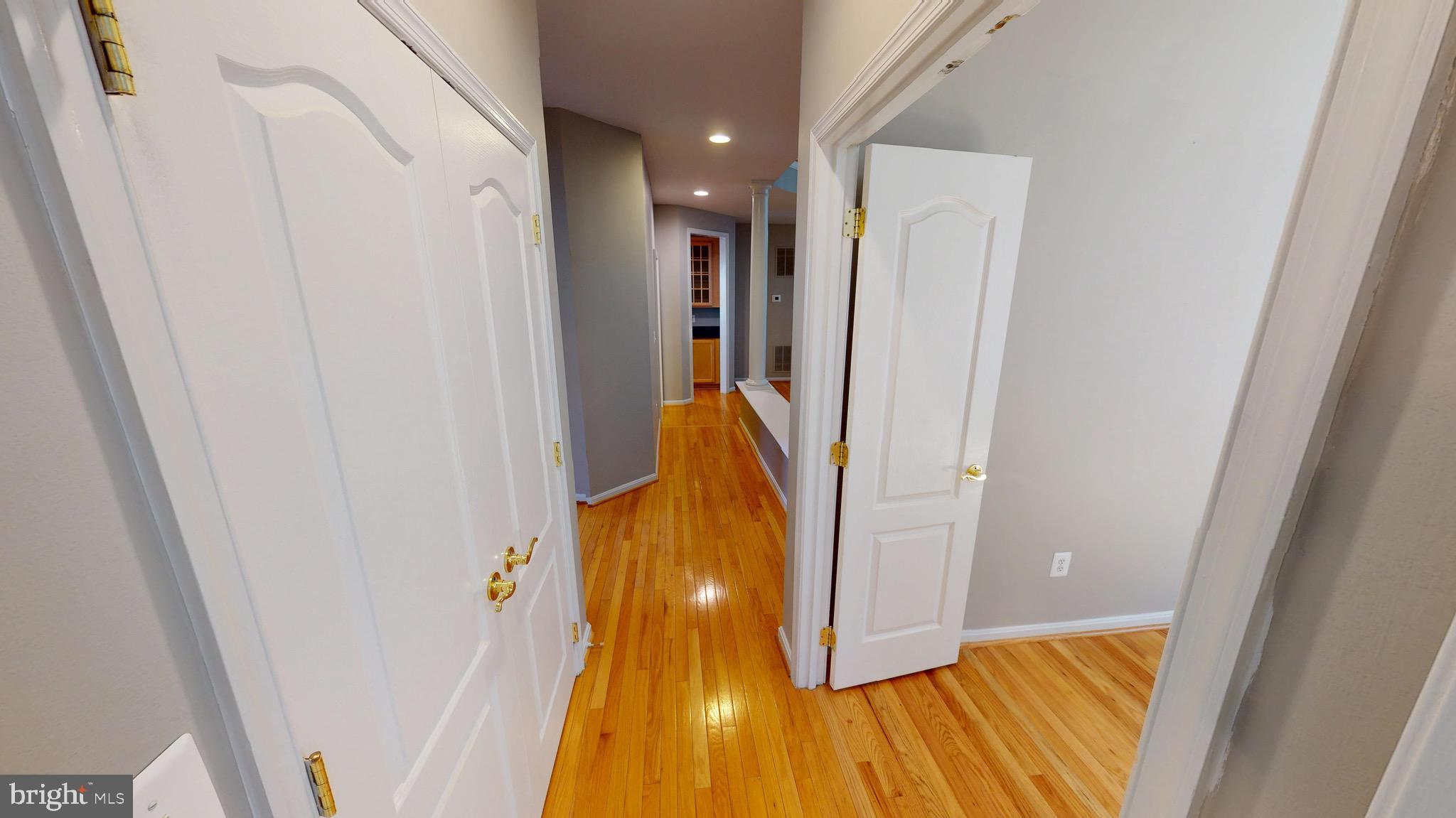 HIGHGROVE SUB - Residential