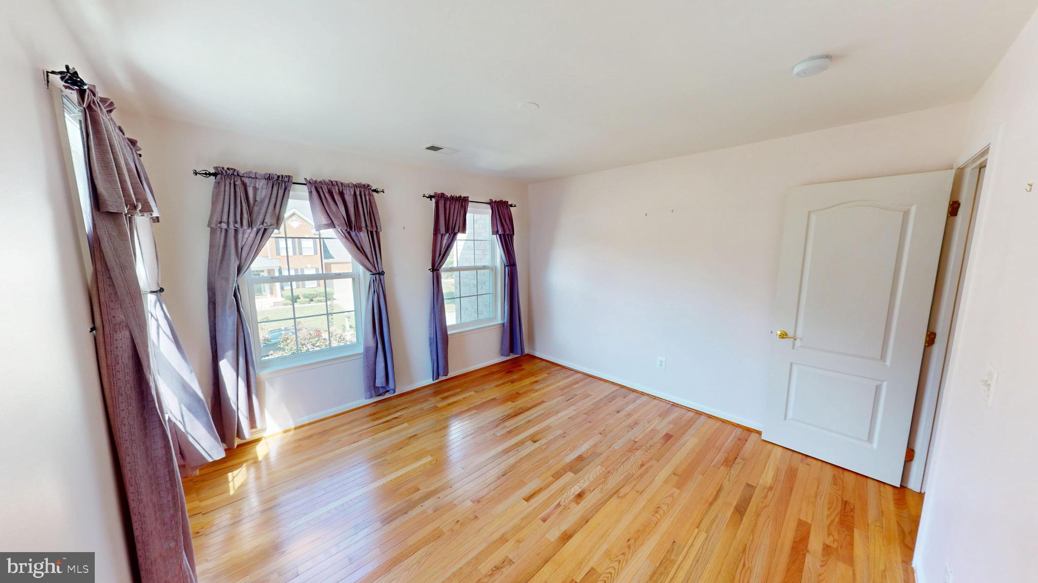 HIGHGROVE SUB - Residential