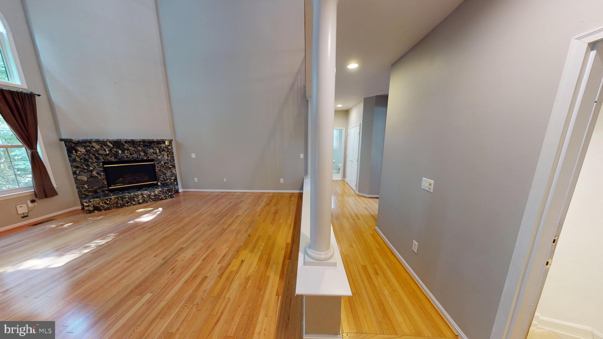 HIGHGROVE SUB - Residential