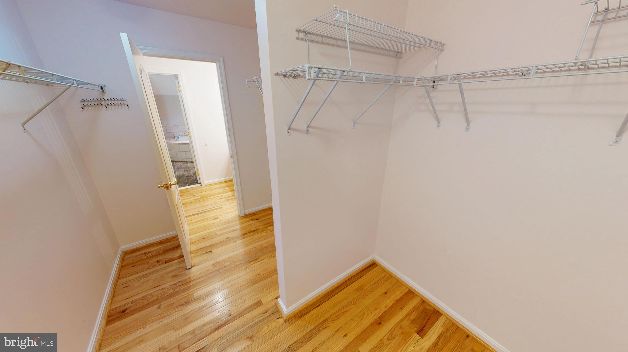 HIGHGROVE SUB - Residential