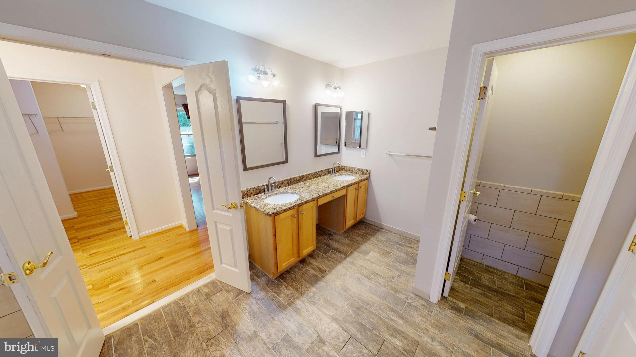 HIGHGROVE SUB - Residential