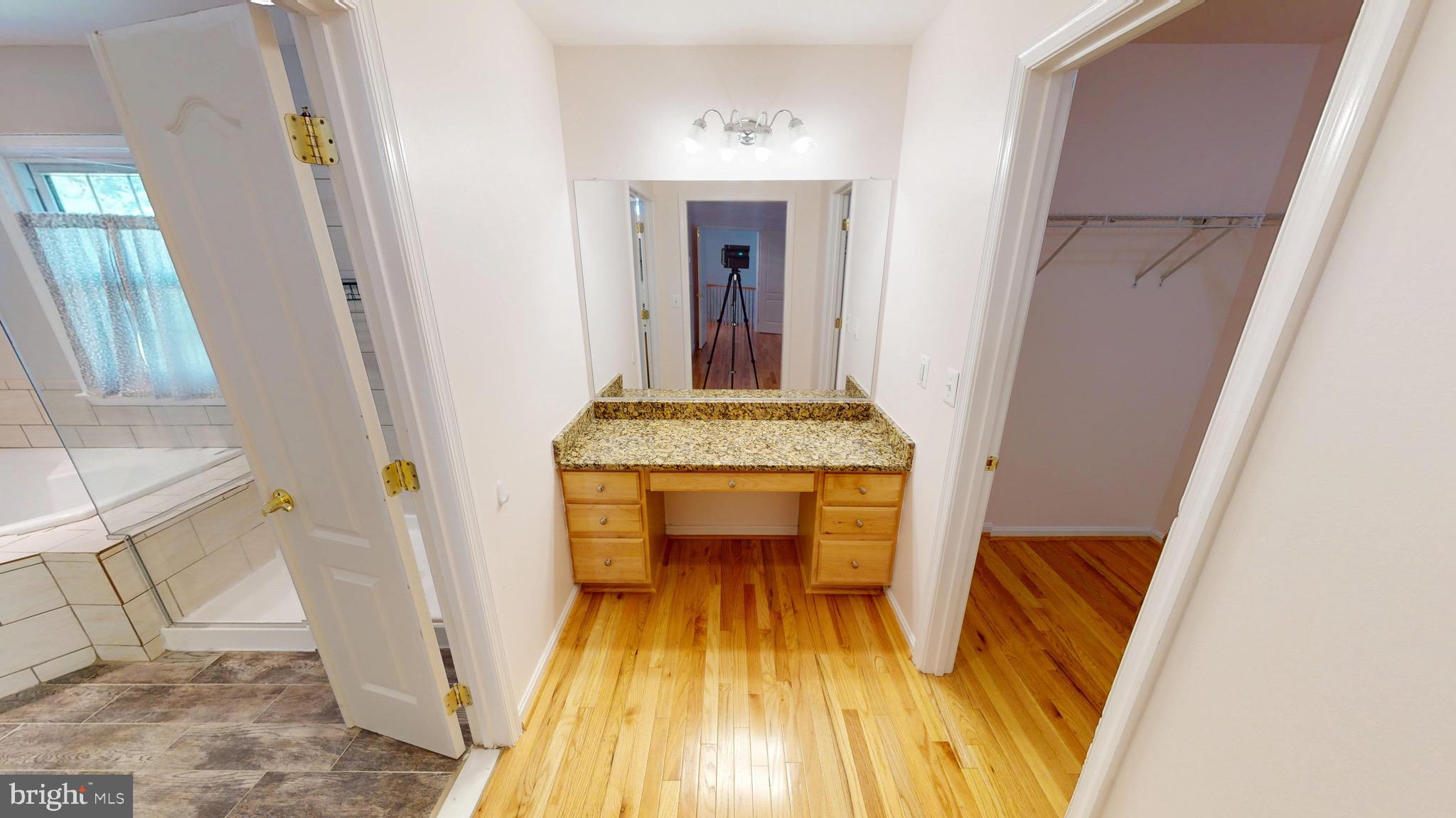 HIGHGROVE SUB - Residential