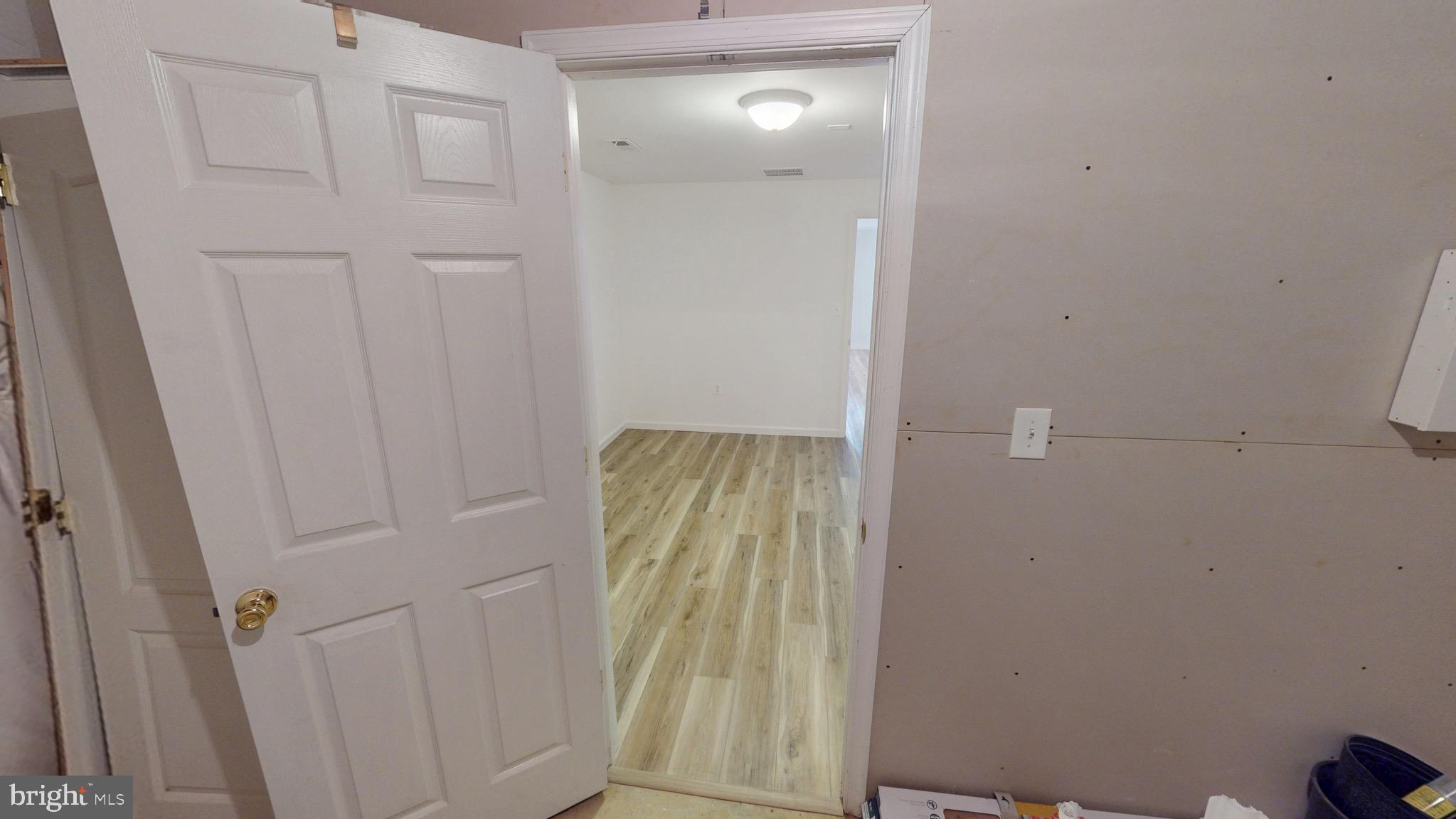 HIGHGROVE SUB - Residential