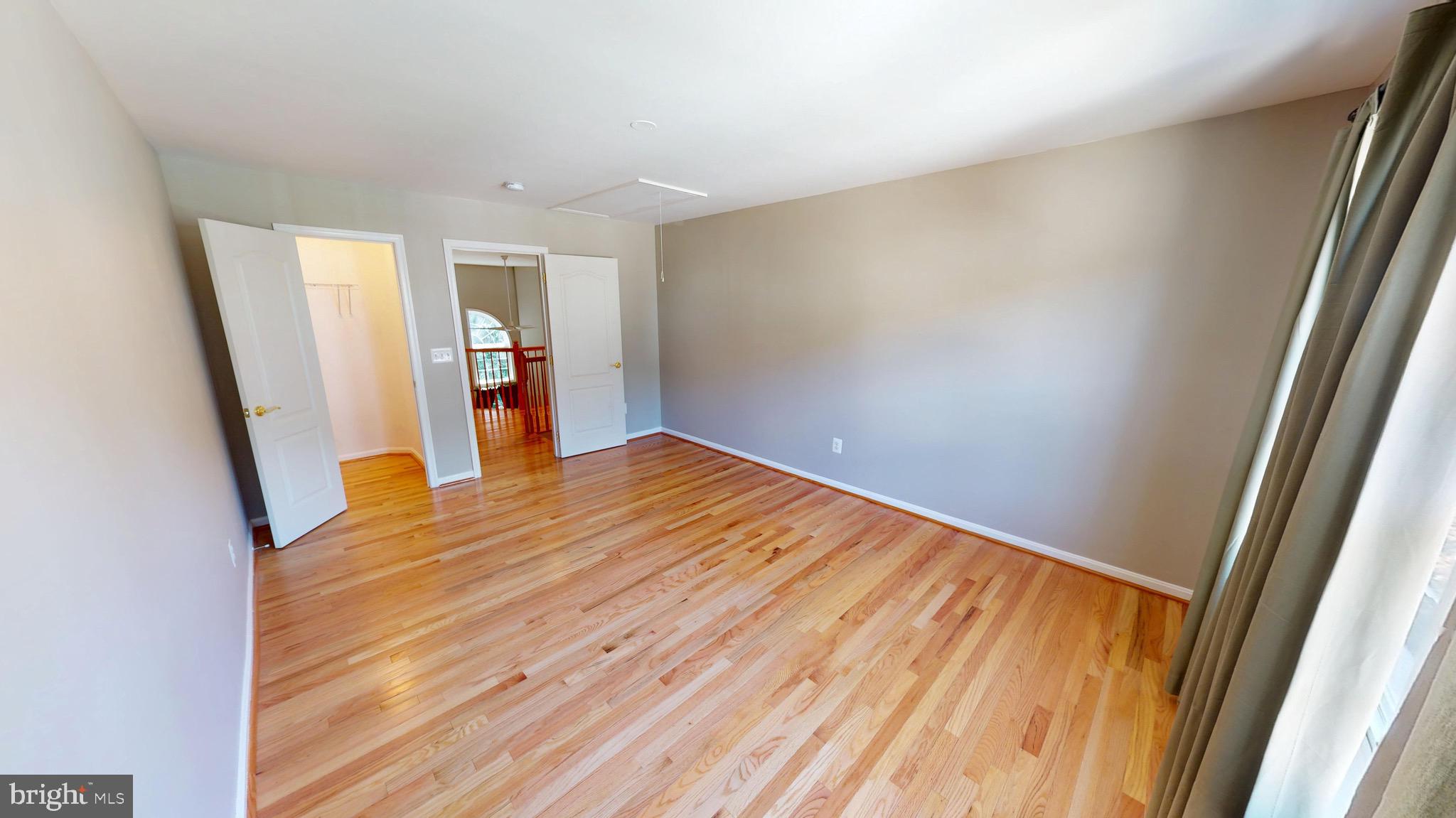 HIGHGROVE SUB - Residential