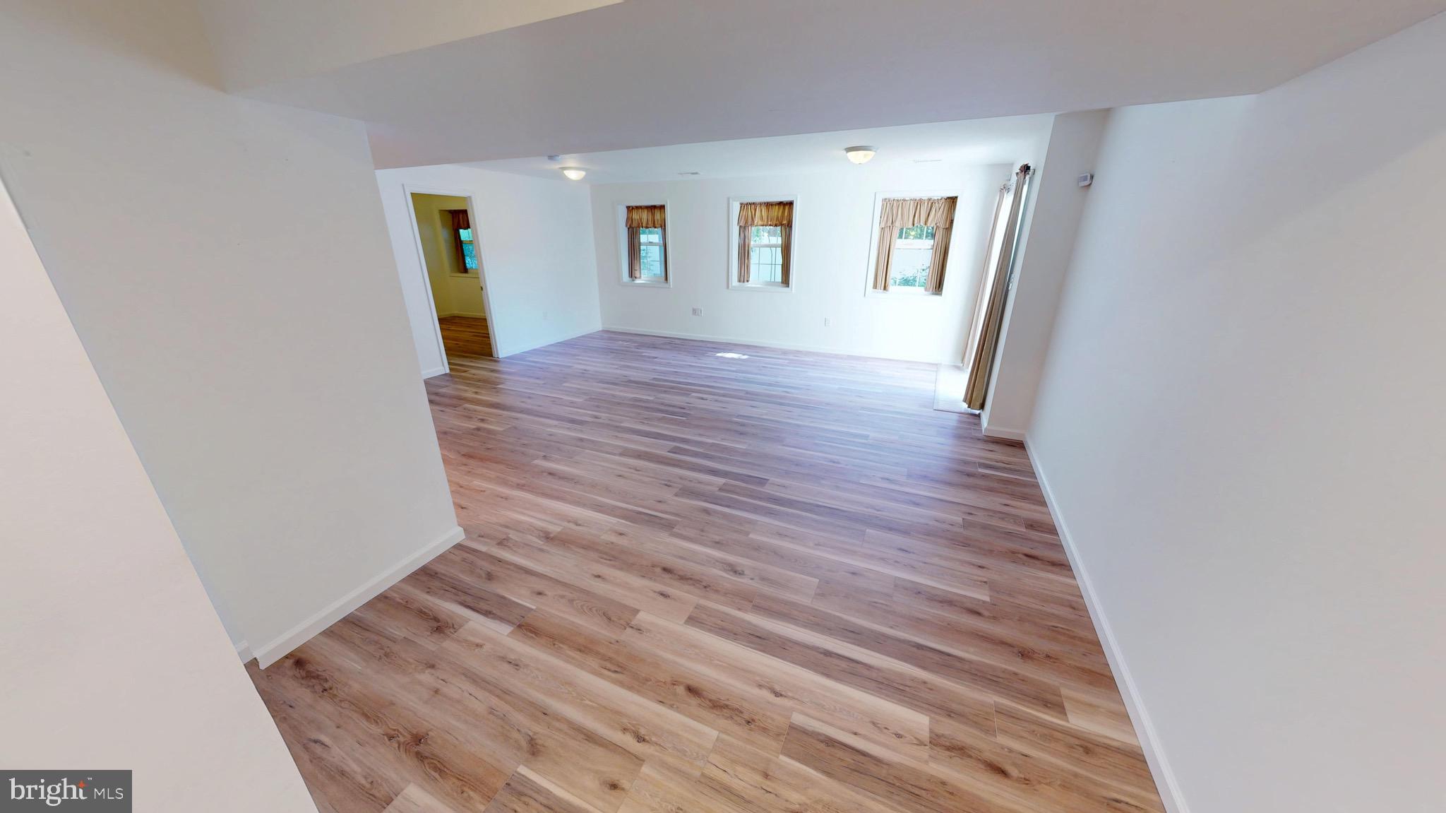 HIGHGROVE SUB - Residential