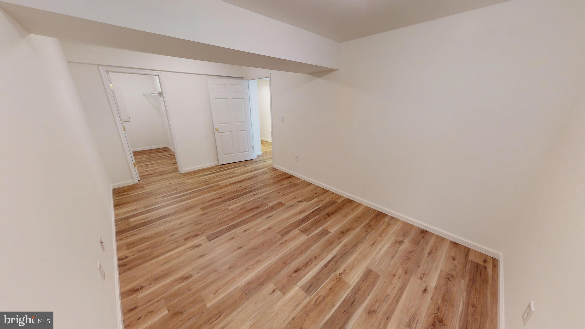 HIGHGROVE SUB - Residential