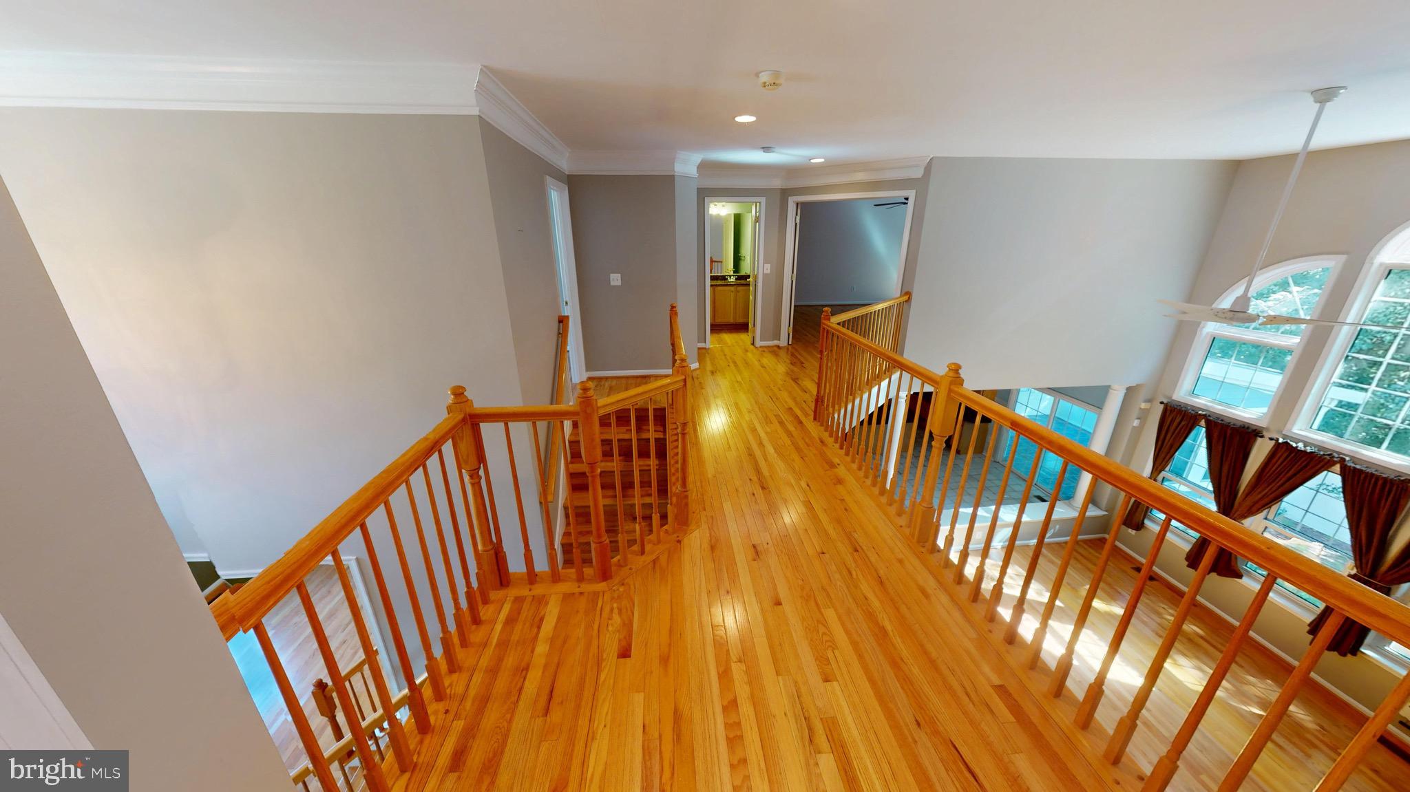 HIGHGROVE SUB - Residential