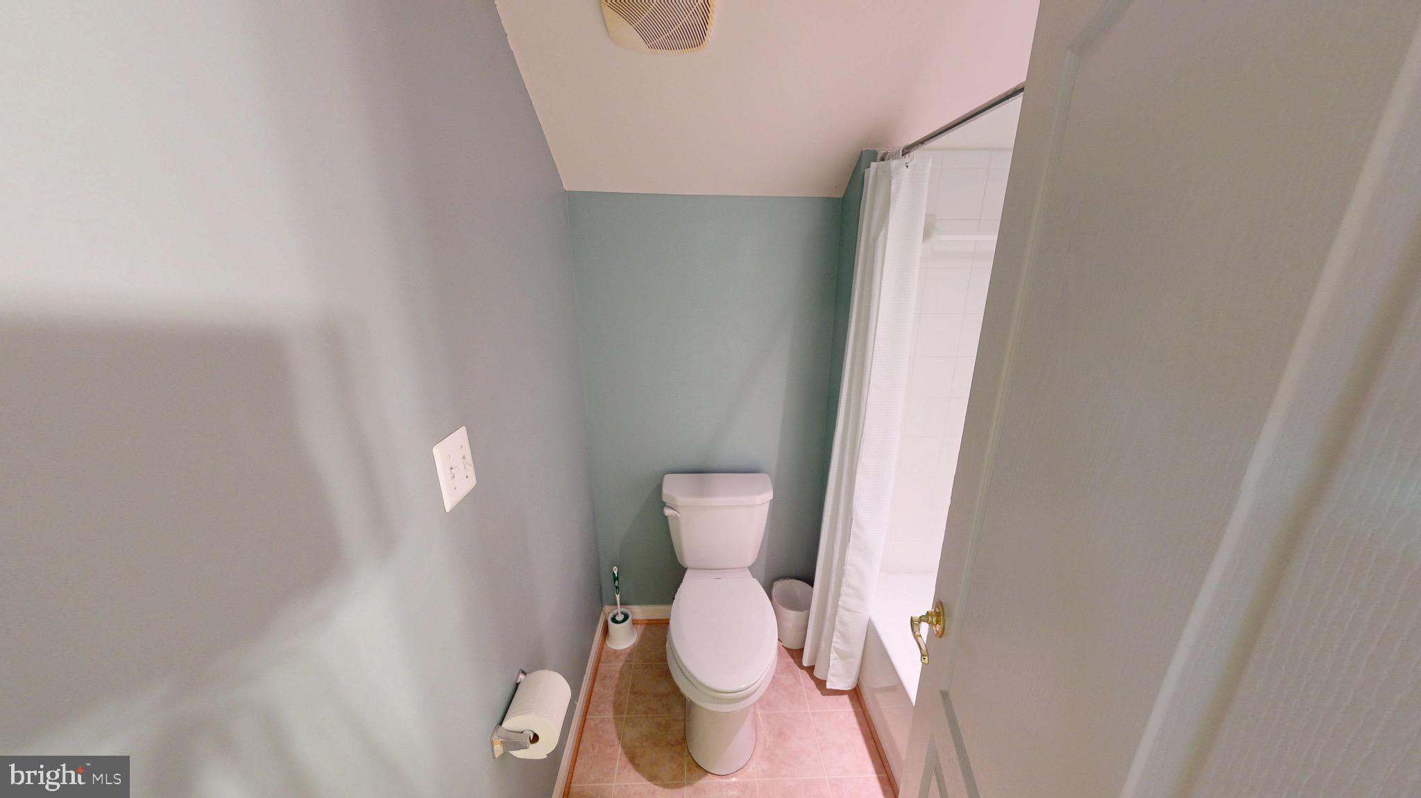 HIGHGROVE SUB - Residential