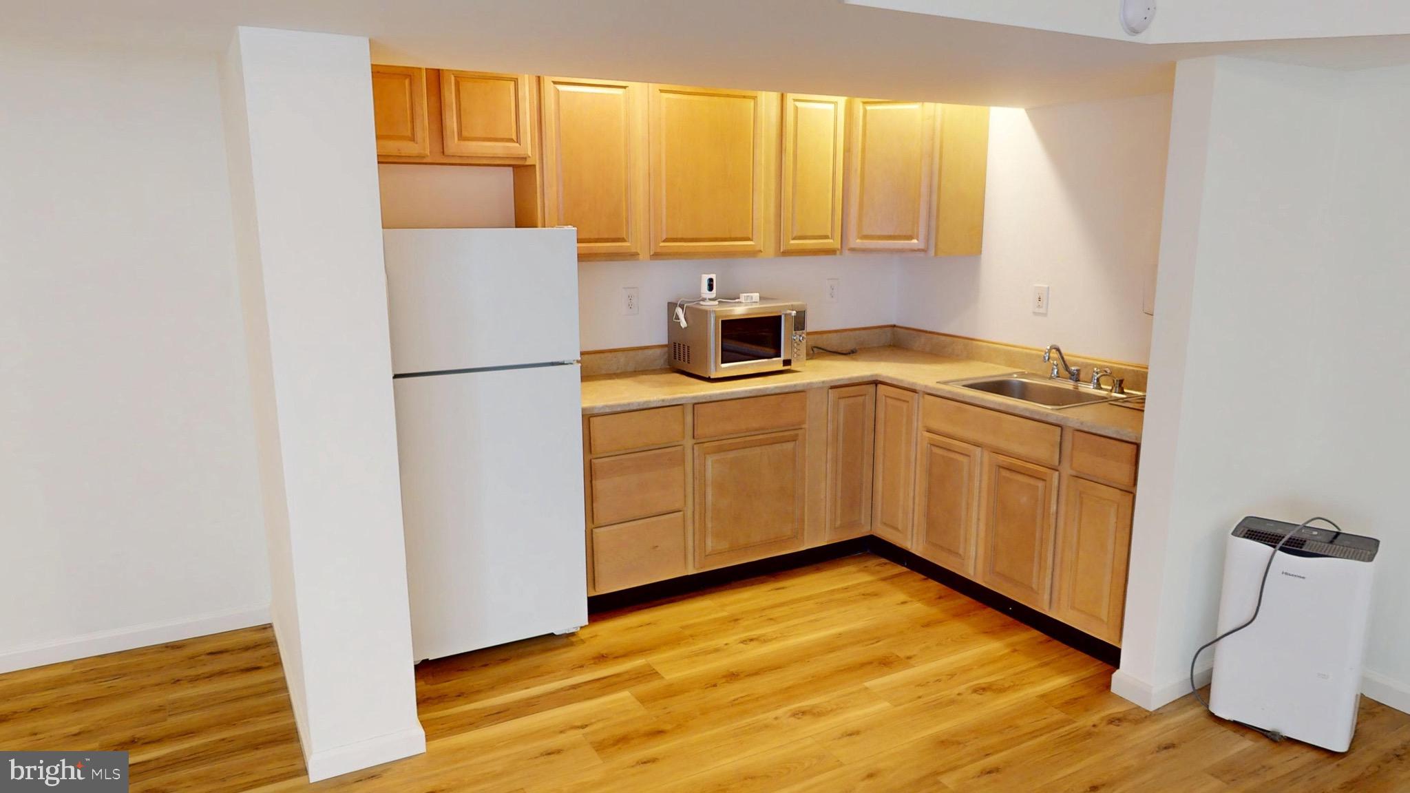 HIGHGROVE SUB - Residential