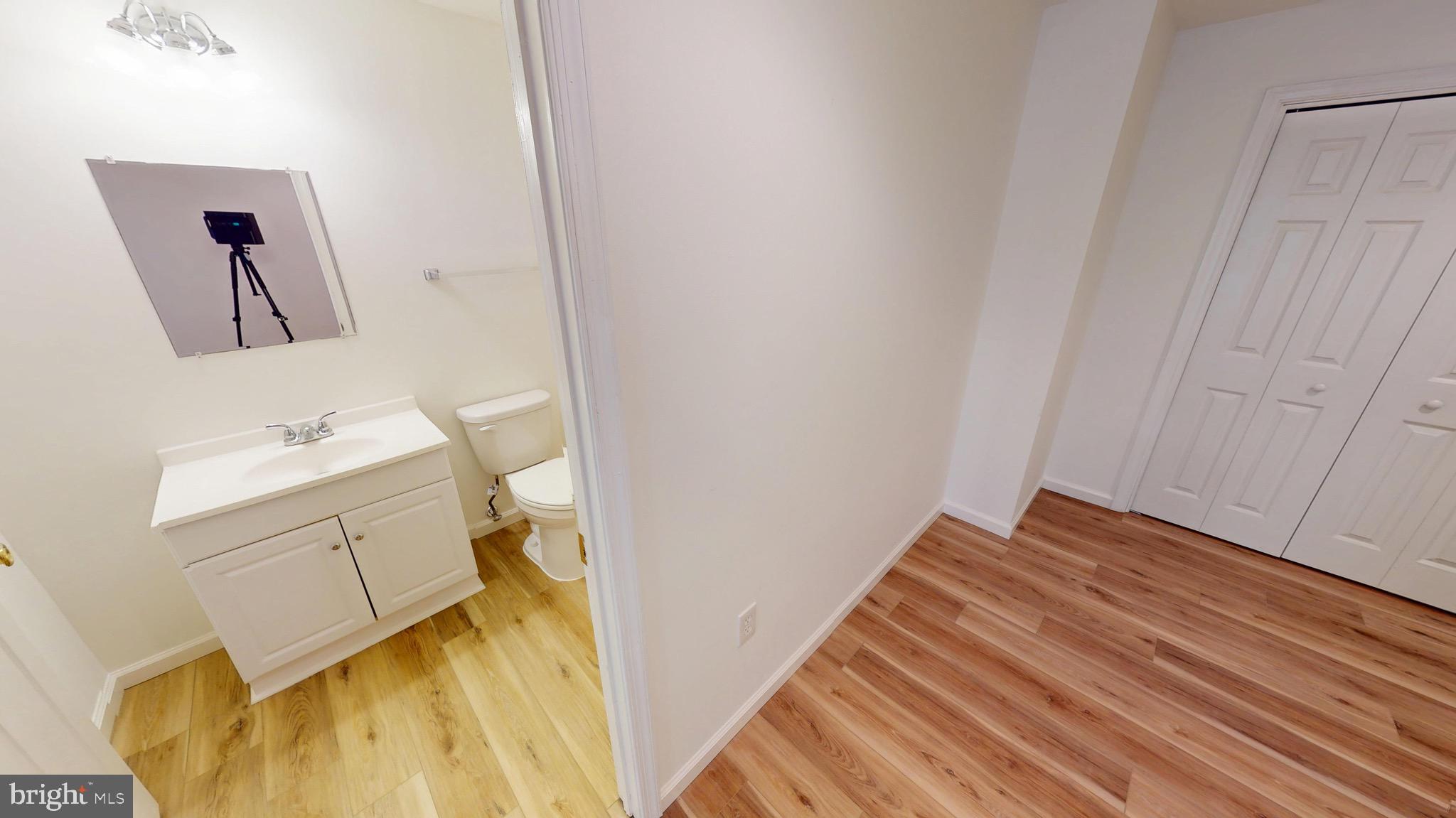 HIGHGROVE SUB - Residential