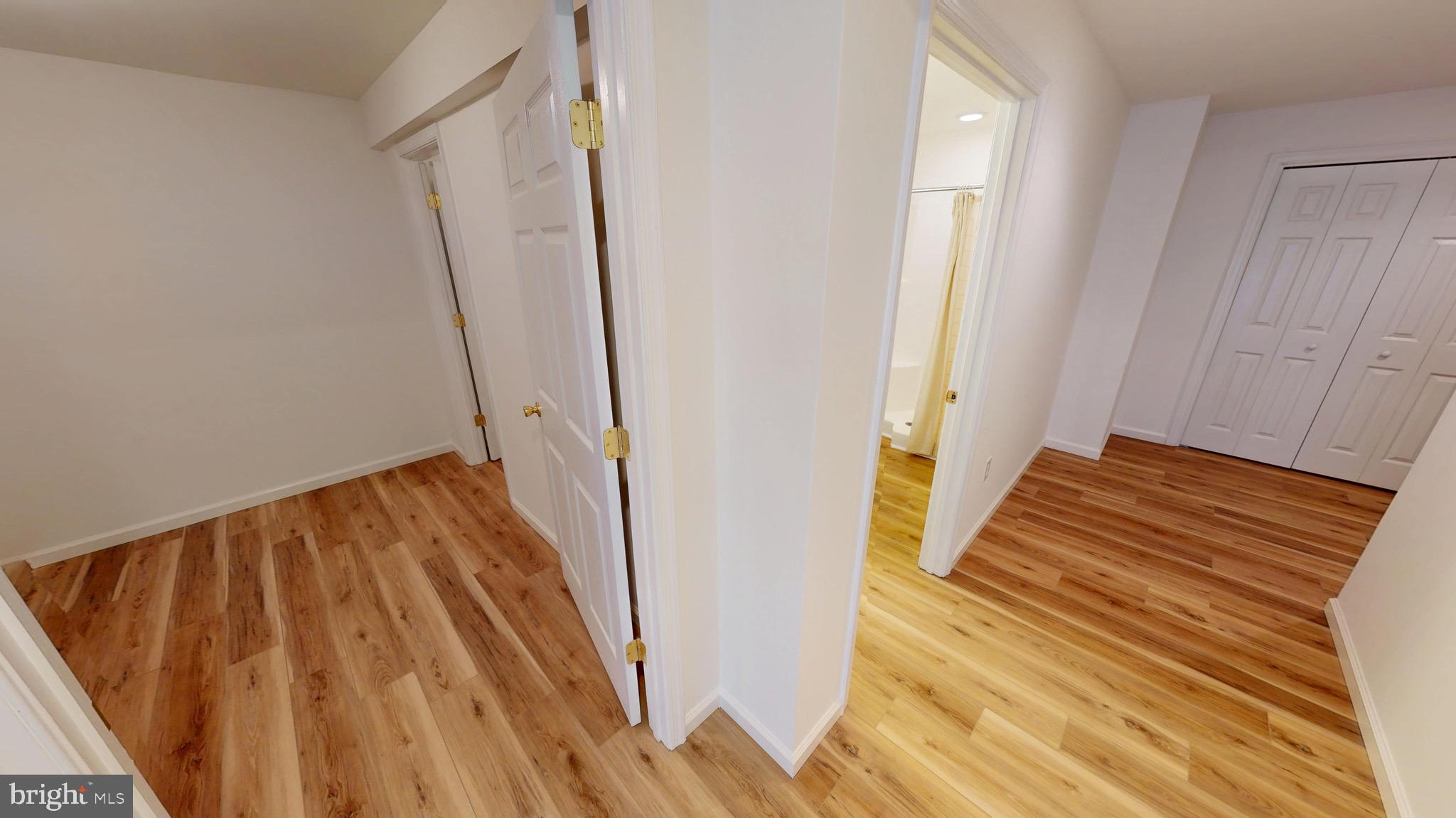 HIGHGROVE SUB - Residential