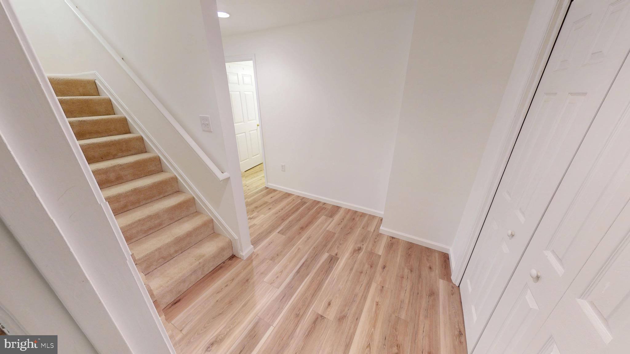 HIGHGROVE SUB - Residential