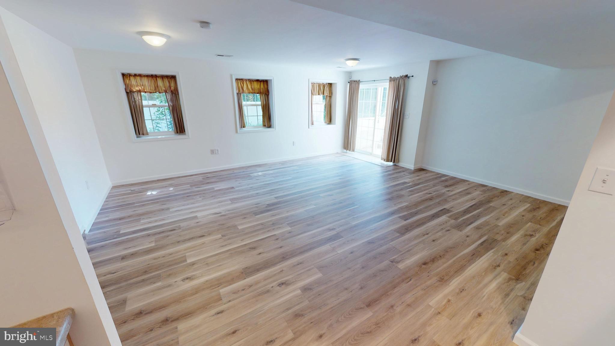 HIGHGROVE SUB - Residential