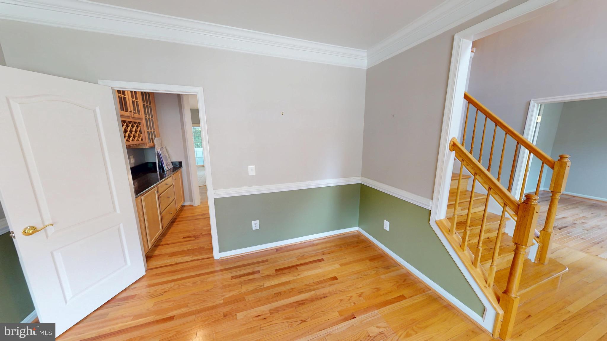 HIGHGROVE SUB - Residential