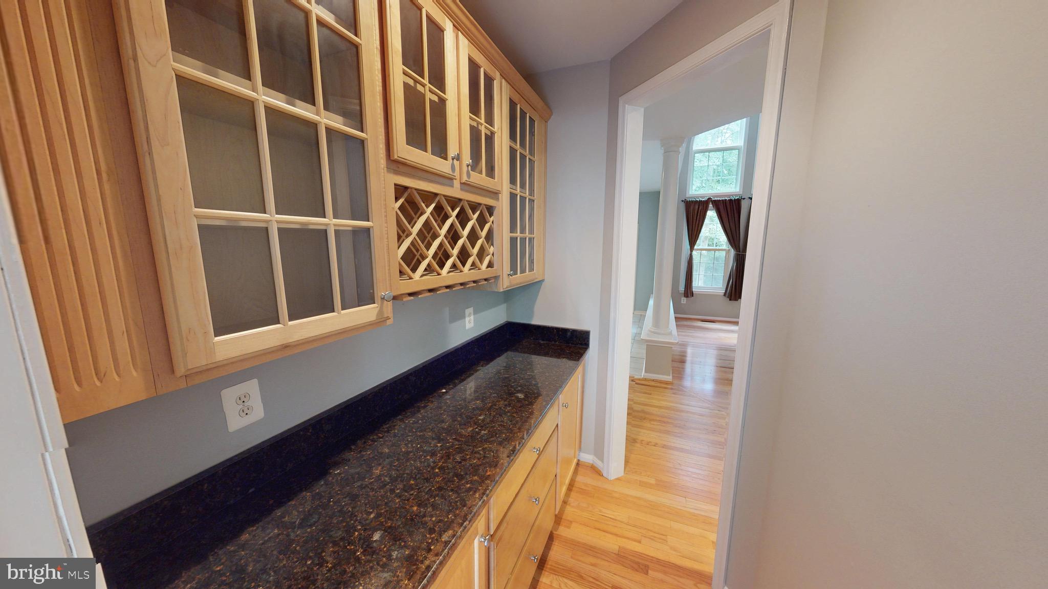 HIGHGROVE SUB - Residential