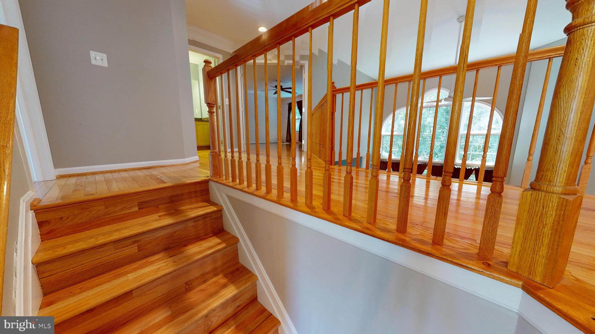 HIGHGROVE SUB - Residential