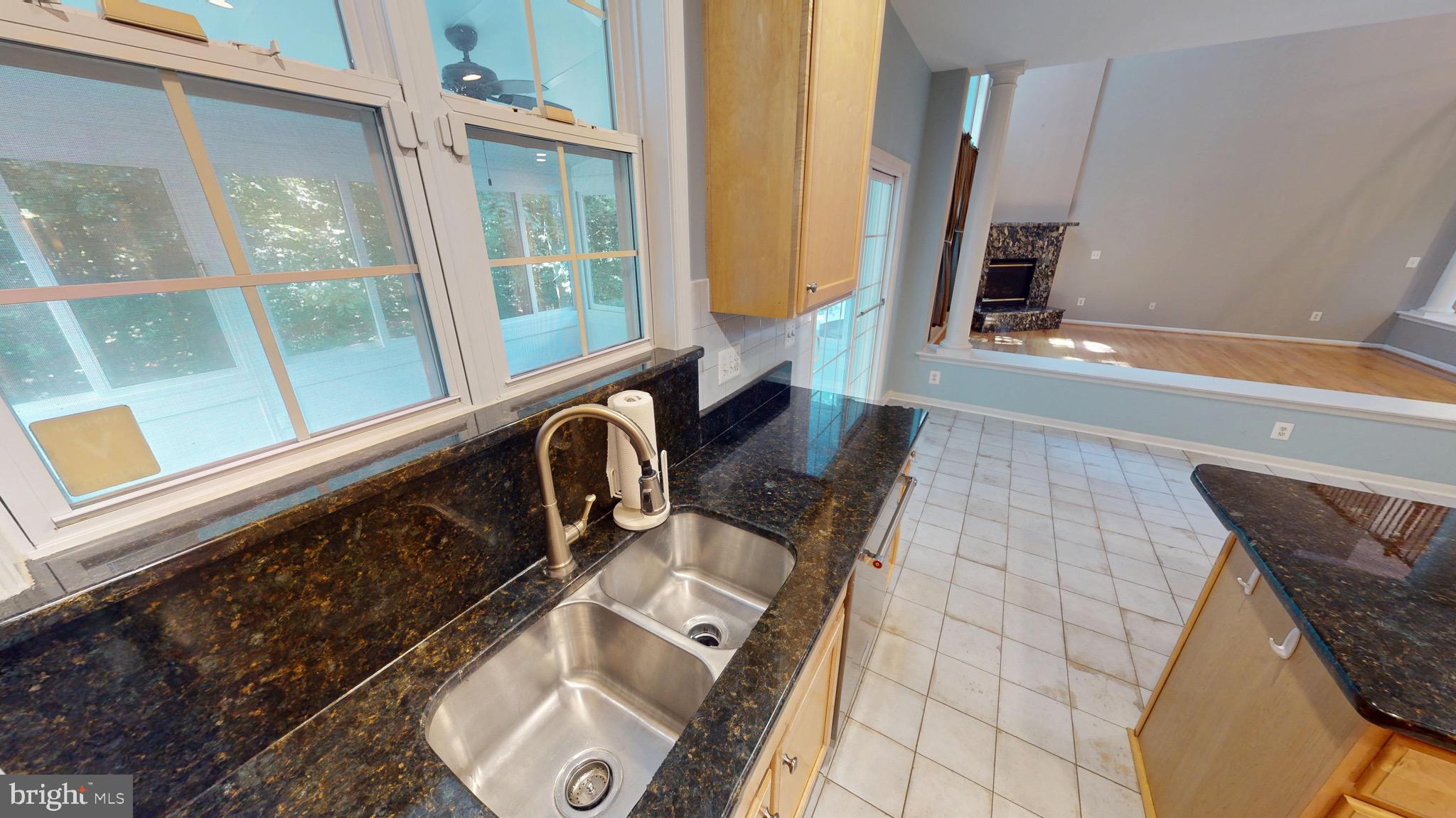 HIGHGROVE SUB - Residential