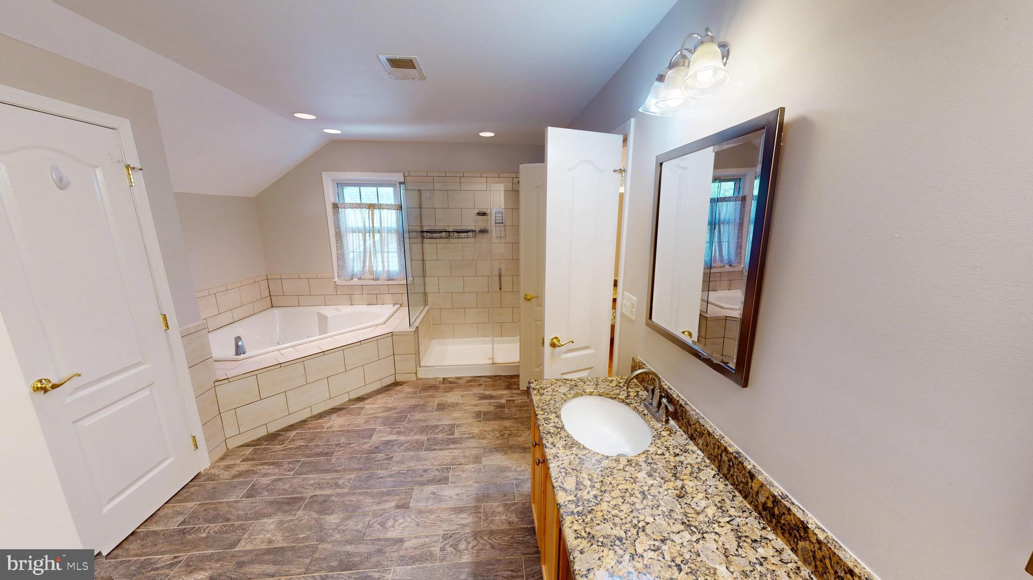 HIGHGROVE SUB - Residential