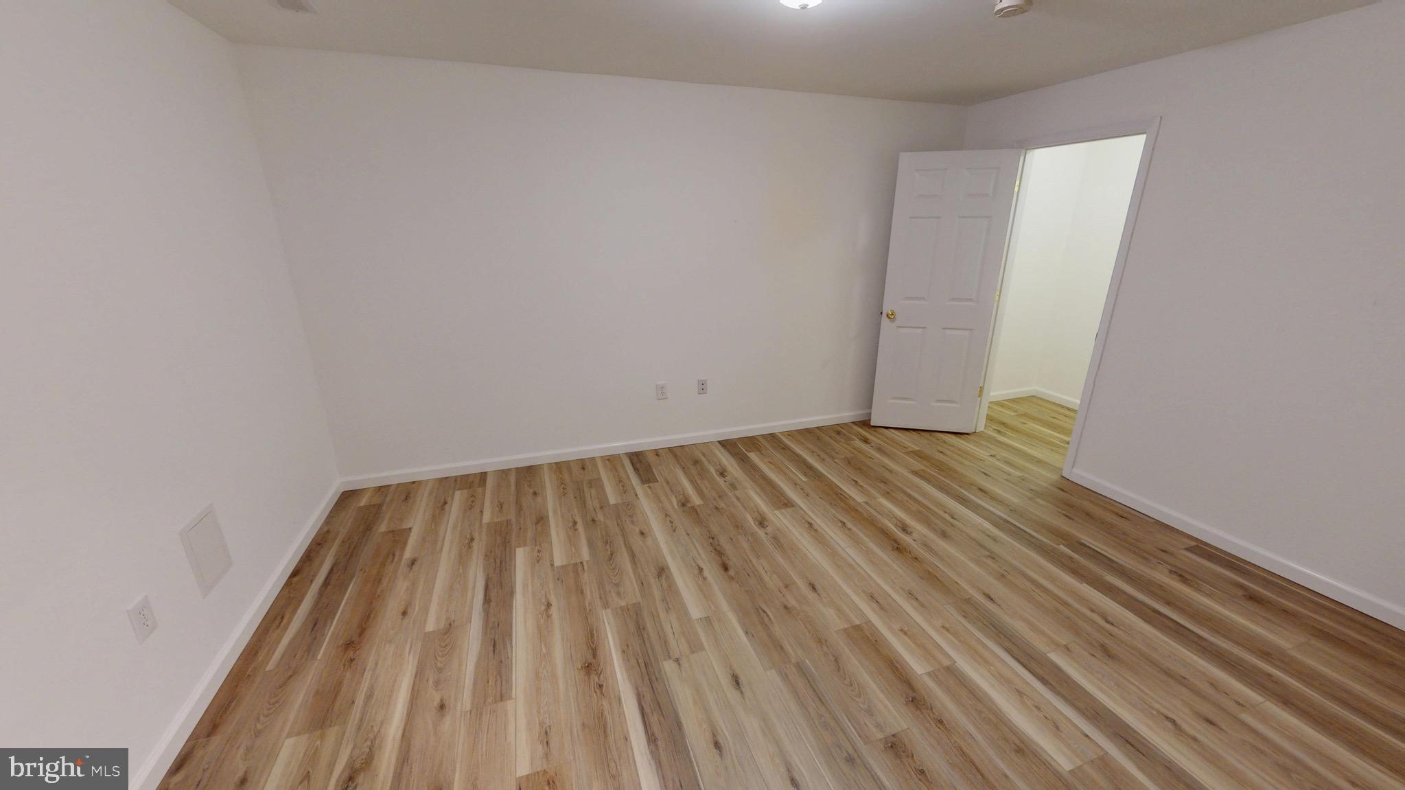 HIGHGROVE SUB - Residential