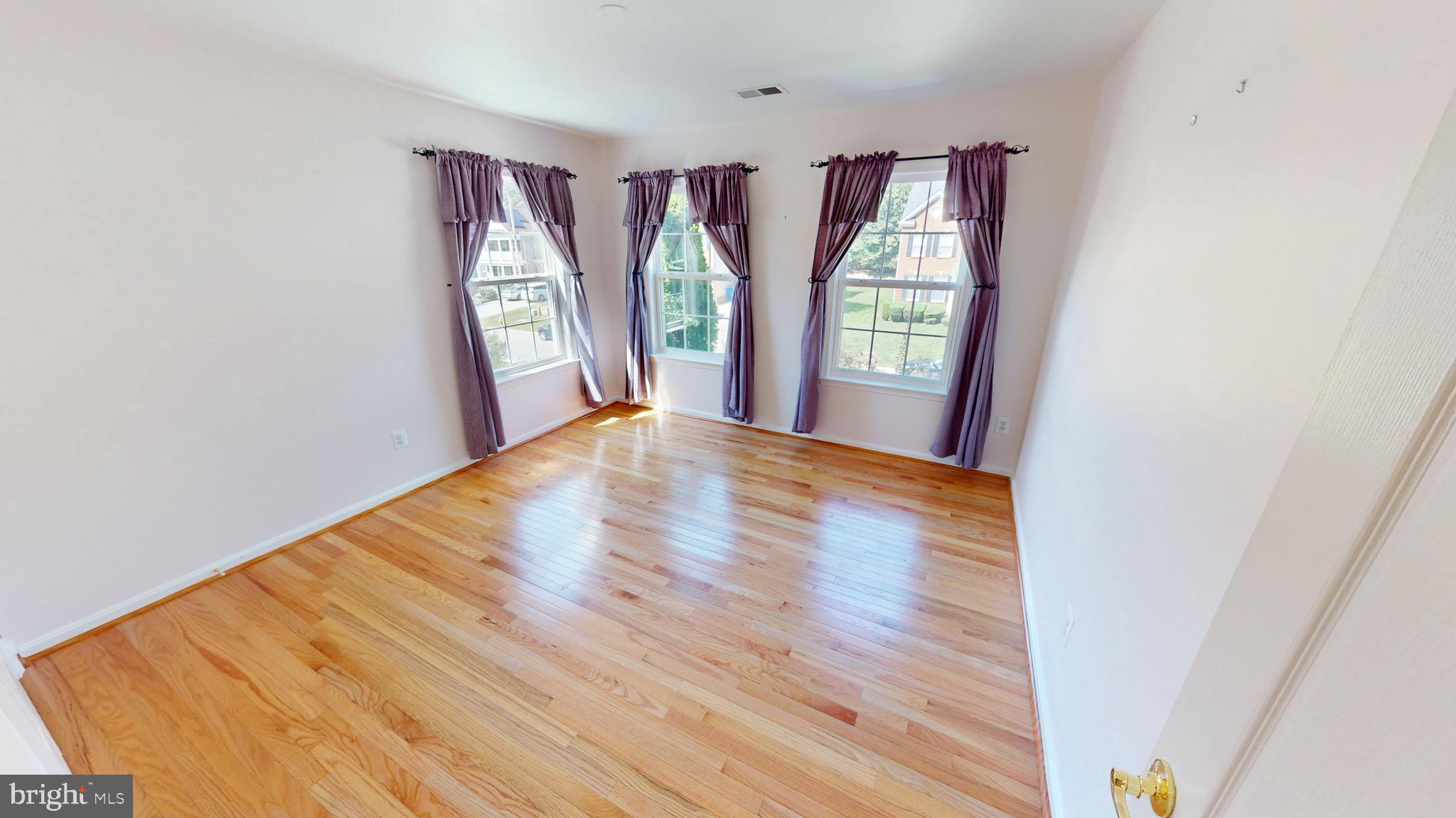 HIGHGROVE SUB - Residential